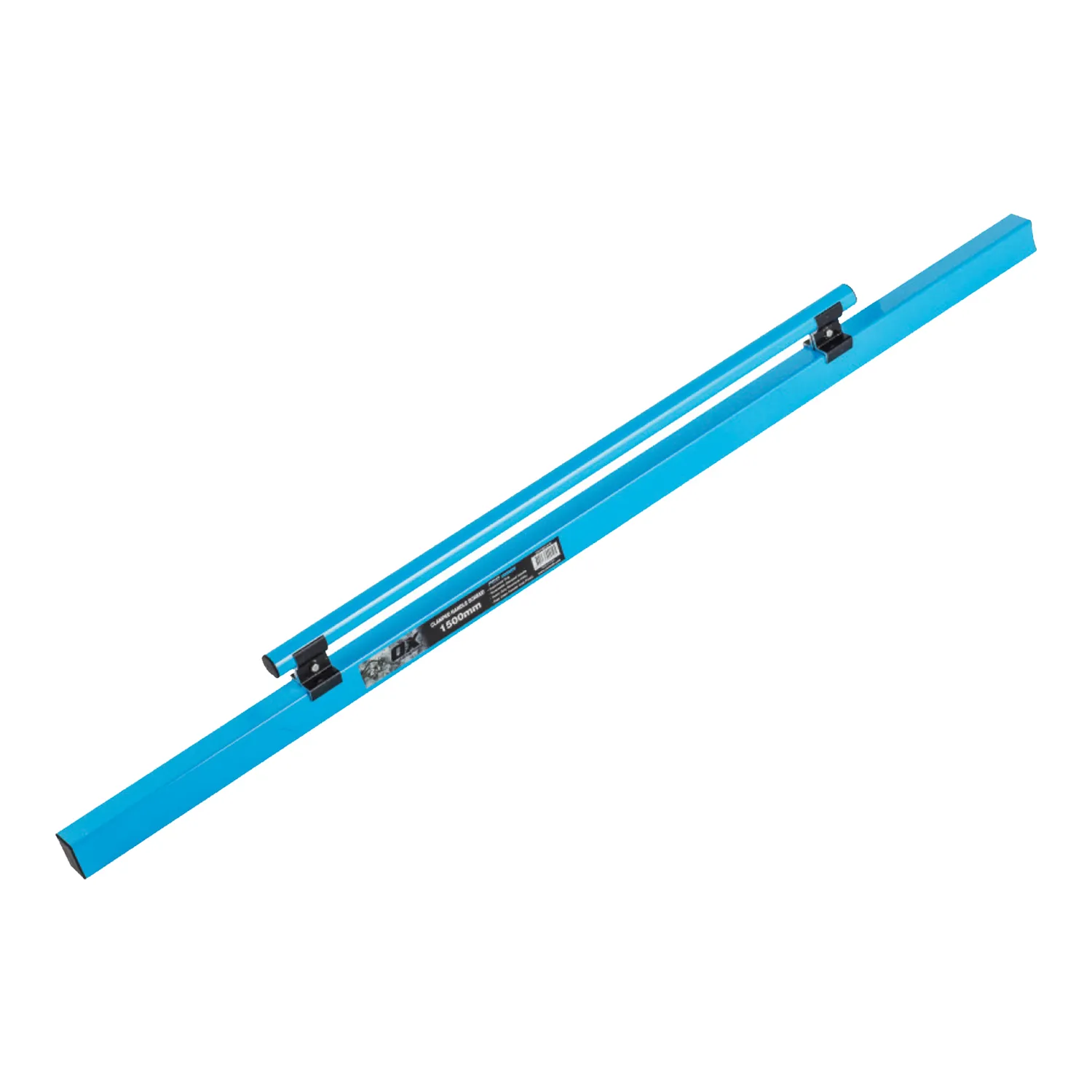 OXP021412_01_01_ab005c7afb5c09966b6298278c584b7d58a7d454_OXP021412_0 OX® Concrete Screed with Clamped Handle