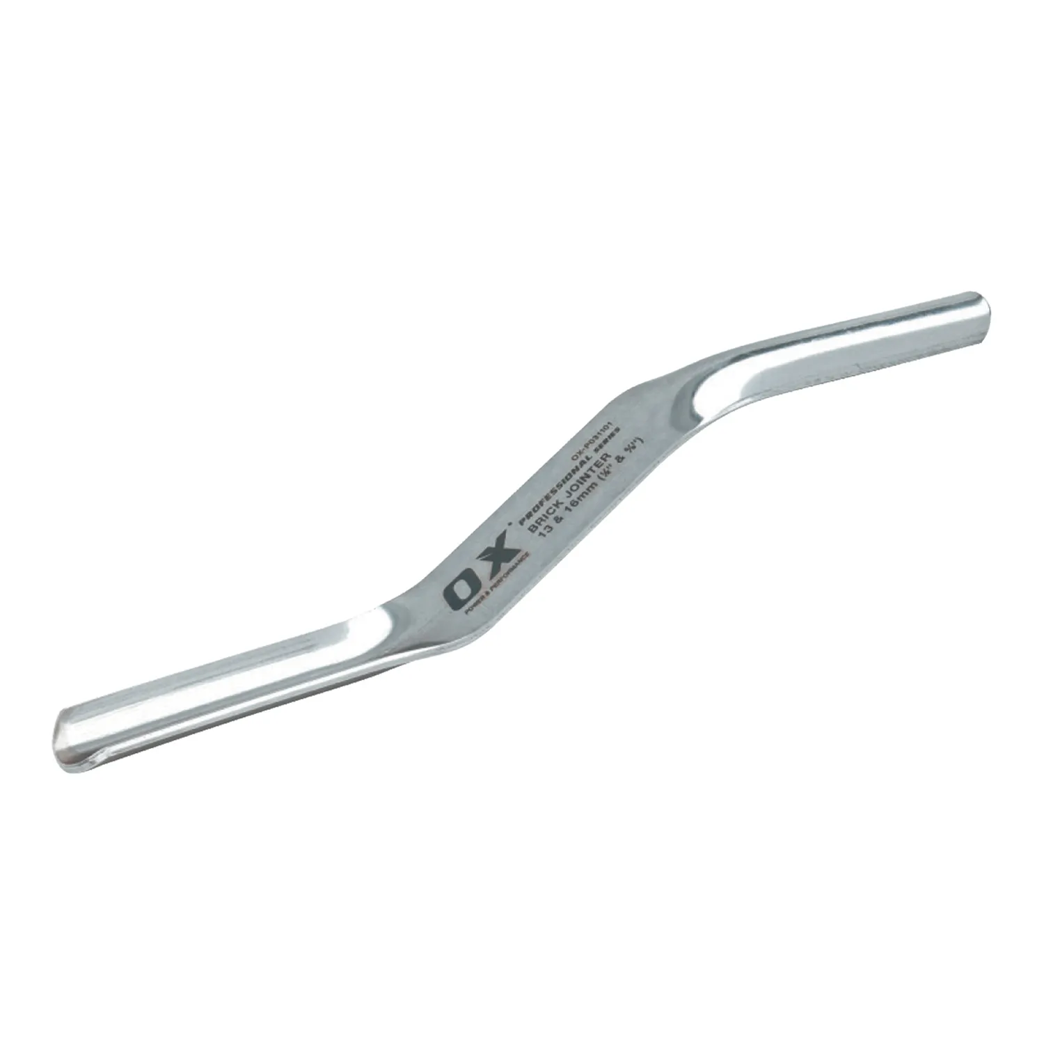 OXP030813_01_01_5b08ca7e6c63992ed3bb0dfbb9cb16fd157f9a3d_OXP030813_0 OX® Professional Spoon Jointer