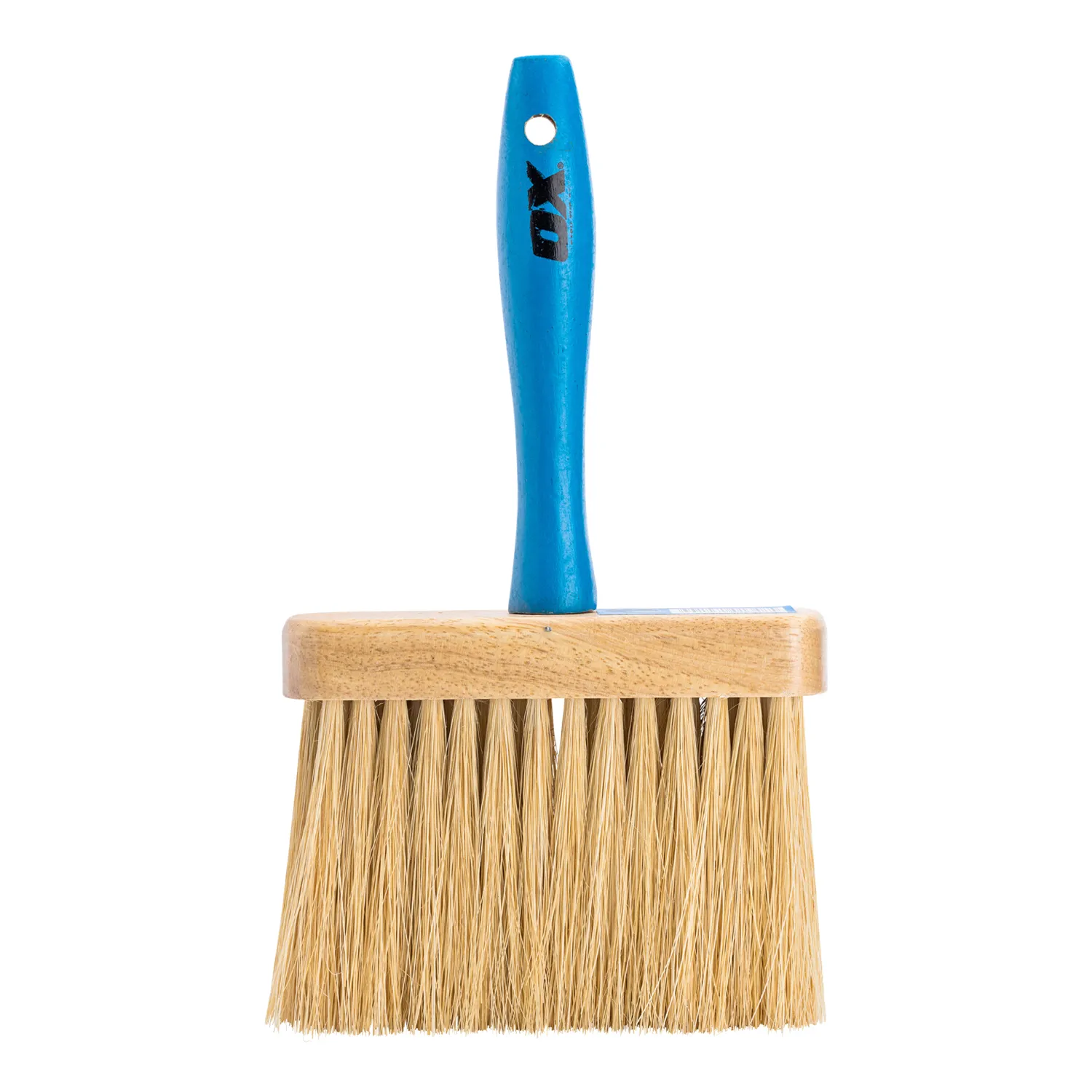 OX® Pro Masonry Water Brush