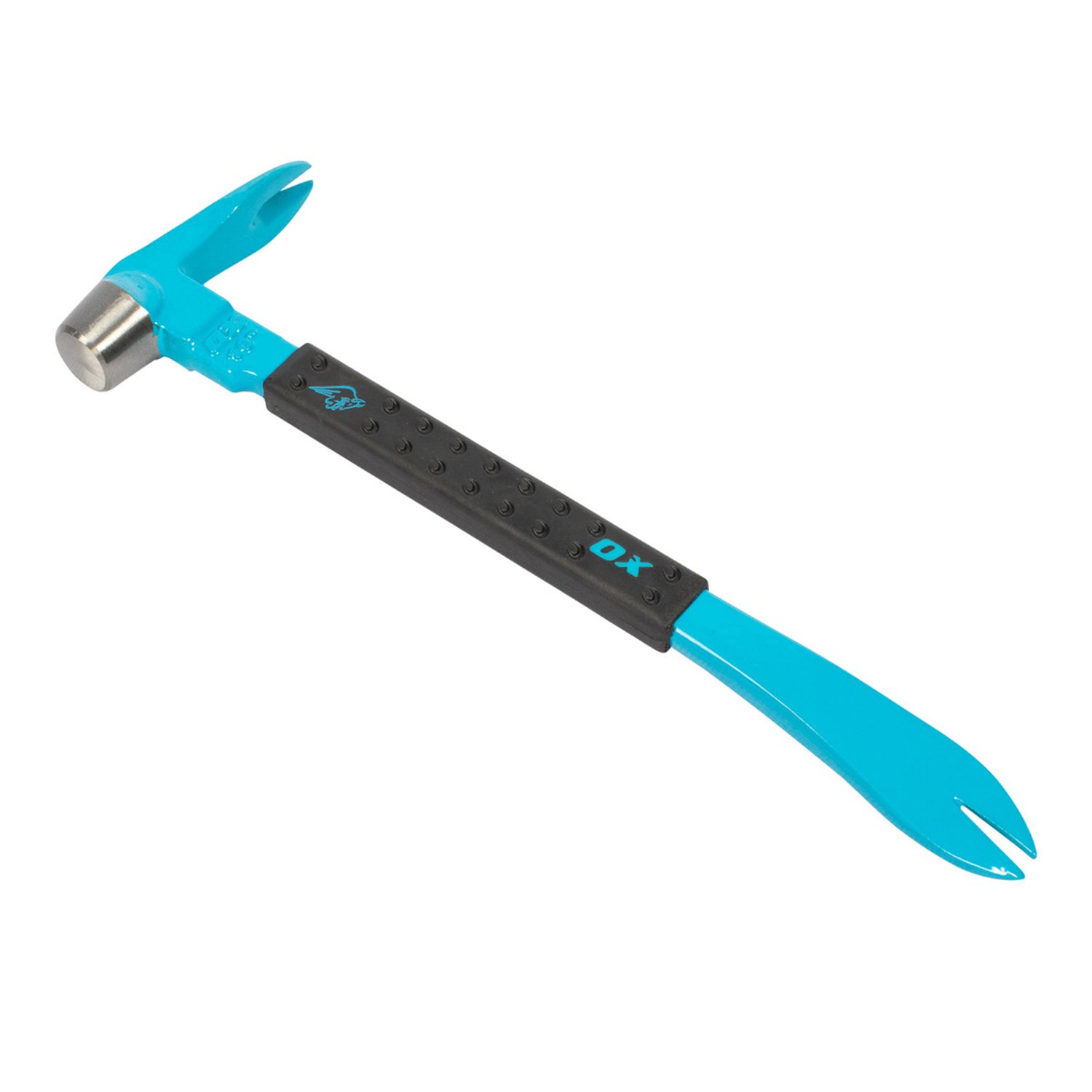 OX® Professional Claw Bar Bowens