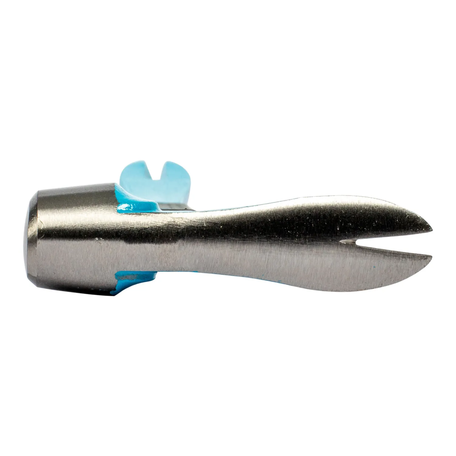 OXP083012_01_01_6891583839cf998a3a24377025b1d67d5656aa21_OXP083012_0 OX® Claw Bar