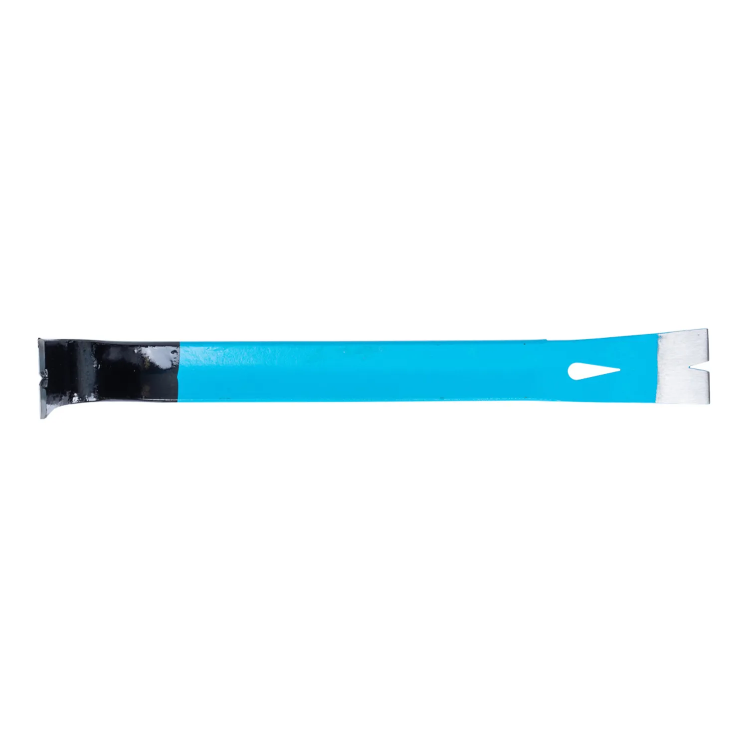 OX® Demolition Bar