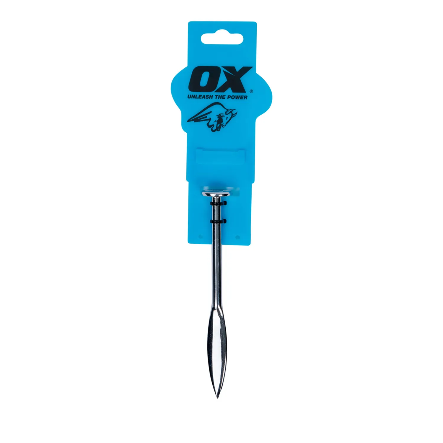 OXP100101_01_01_09deaa579b65962522650afbdc393557276e65ff_OXP100101_01 OX® Line Pin
