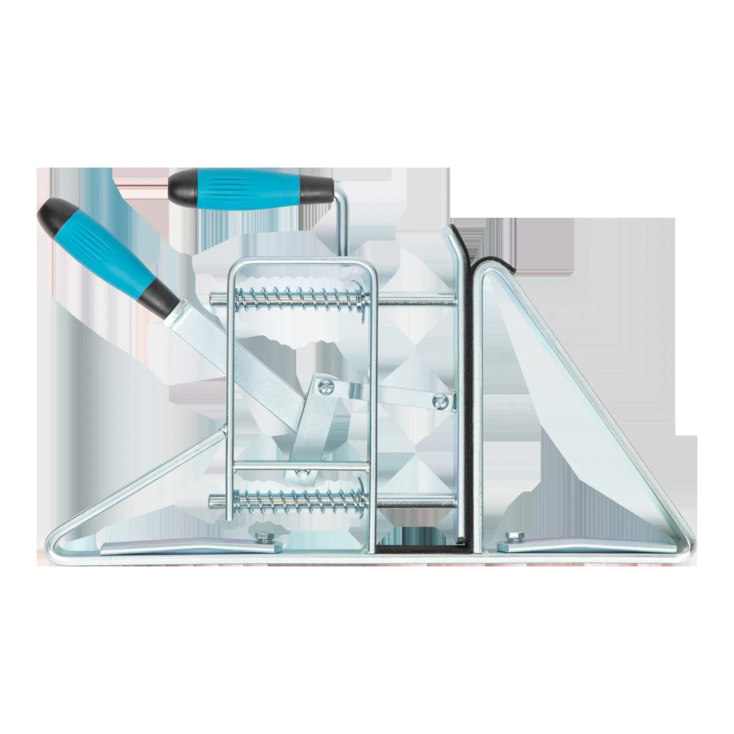 OX® Professional Door Clamp