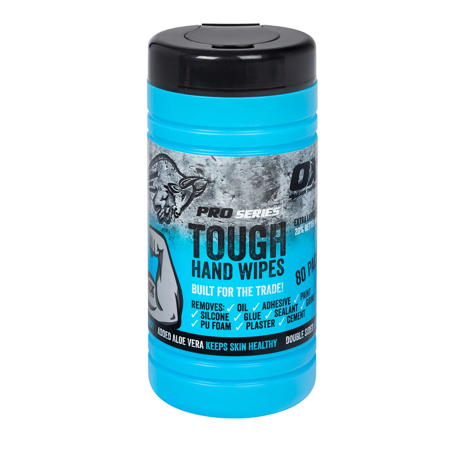 OXP350580_01_01_c63356f1106b0b0d3b4e6577efb30cfca3ccca14_XTghWps2XP3505805000pxJPG OX® Tough Hand Wipes
