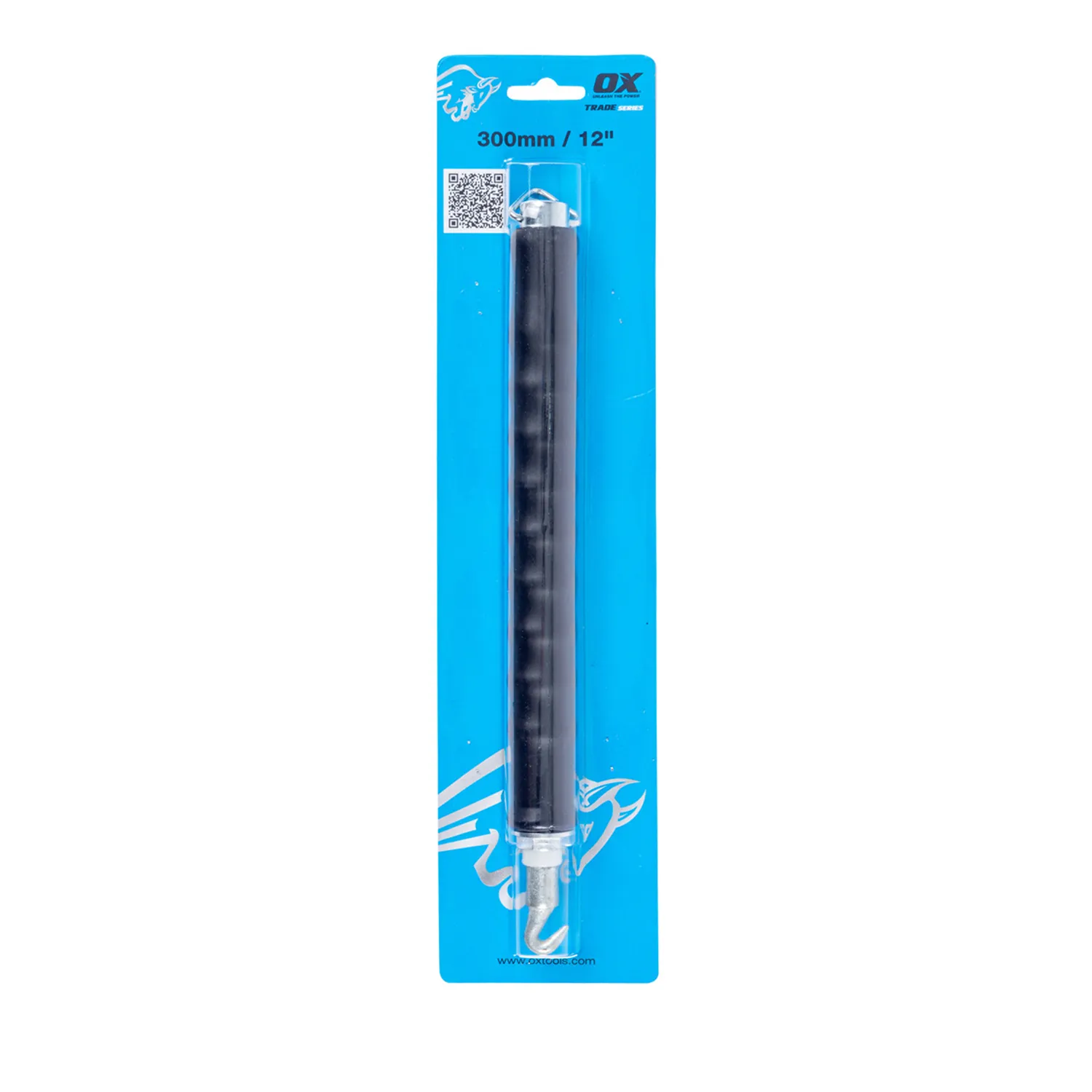 OX® Trade Tie Wire Twister