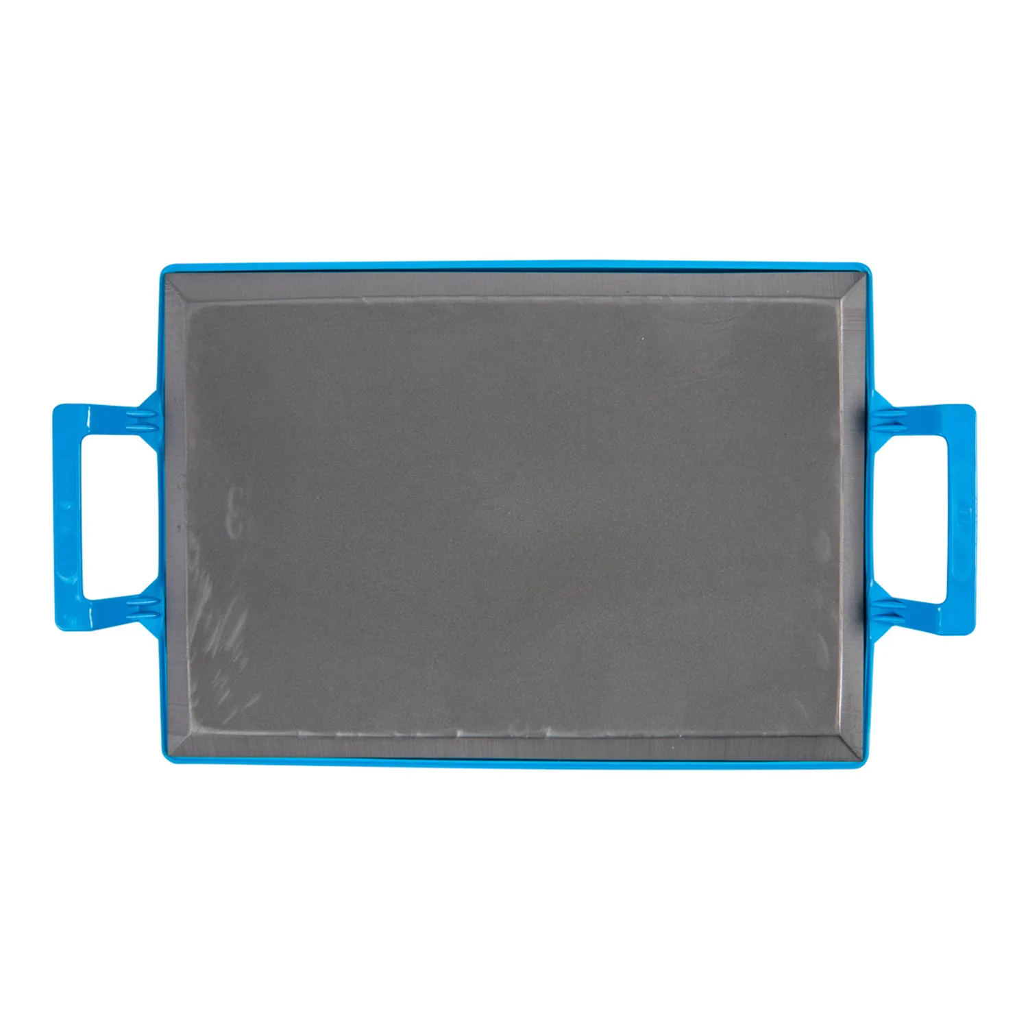 OX® Trade Kneeling Board