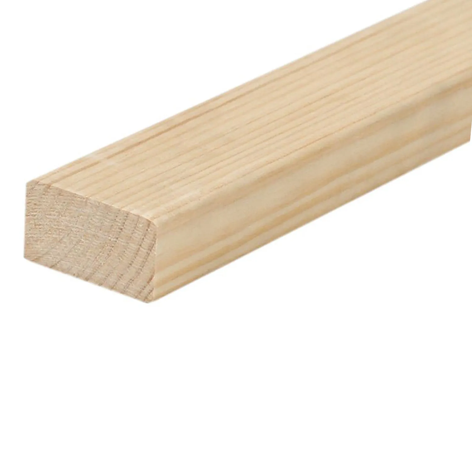 P10F070045_01_01_d8bf6ef008d62dcdd7f5b98294a044d2f20fab12_P10F070045_1 70x45mm Structural Pine Framing KD