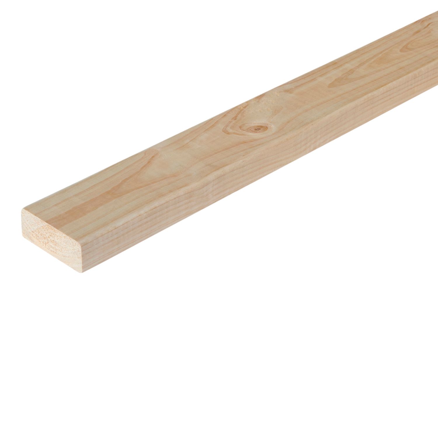 90x35mm-structural-pine-kd-bowens