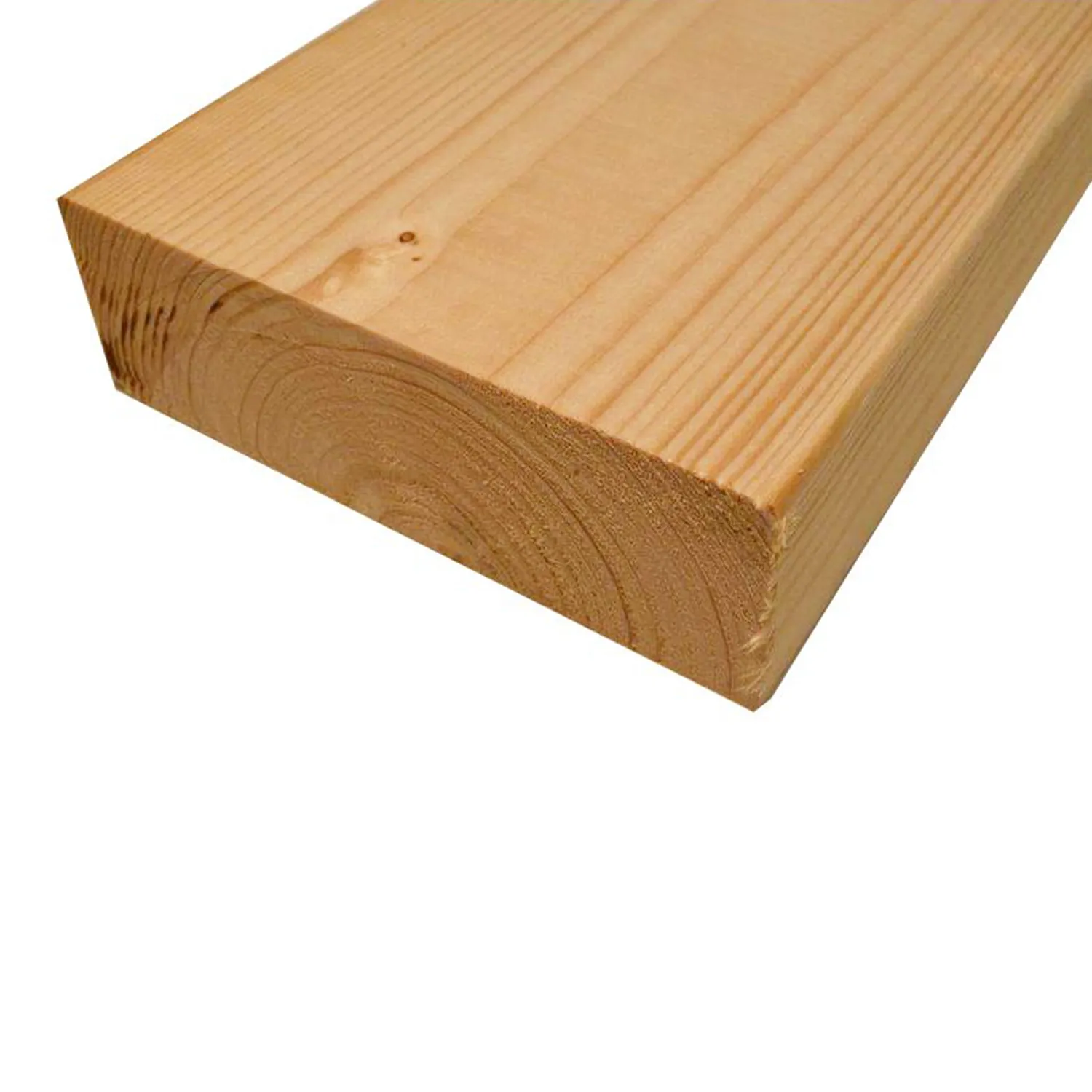 120x35mm Structural Pine Framing KD