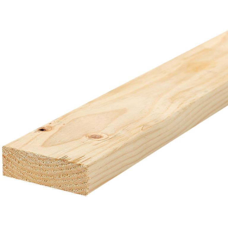 120x45mm-structural-pine-timber-framing-kd-kiln-dried-bowens