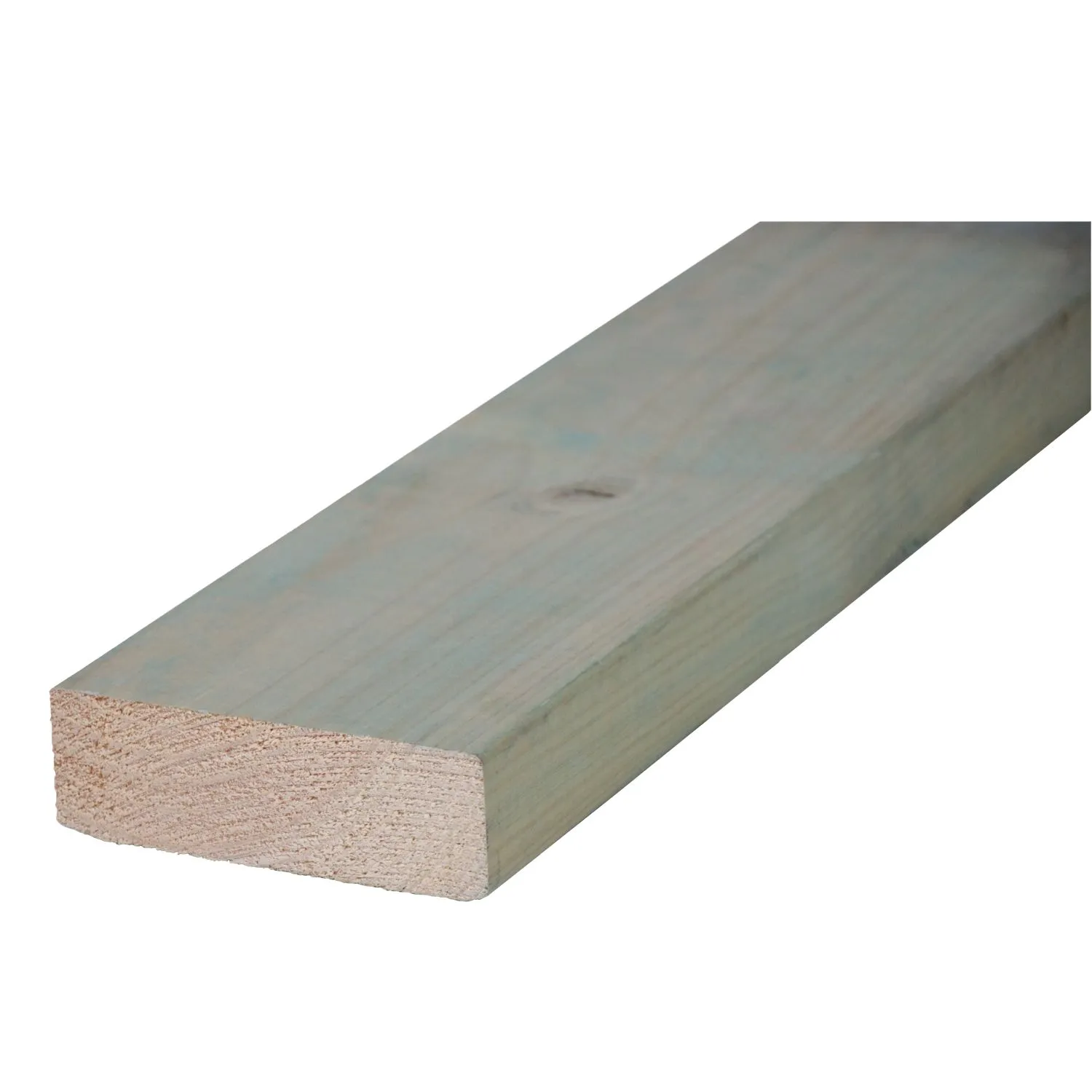 70x45mm Structural Treated Pine H2F