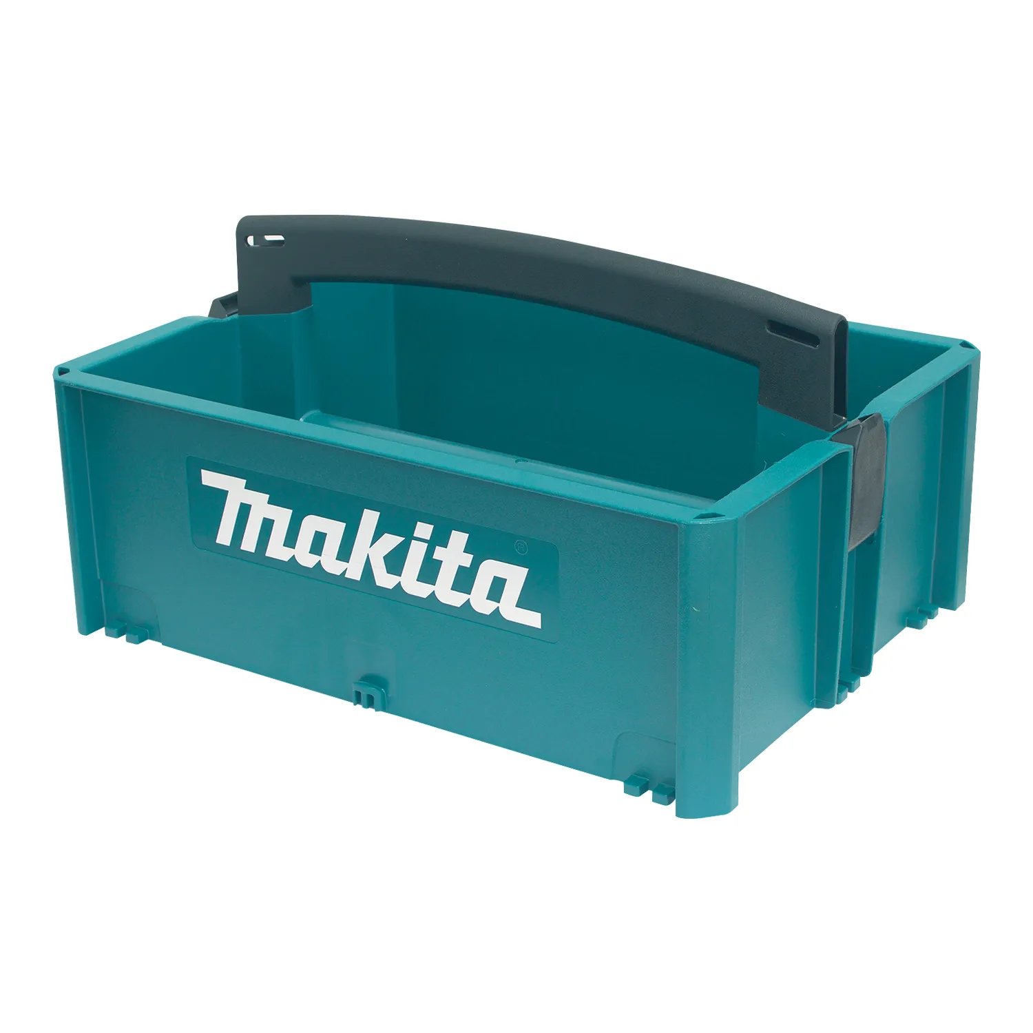 P83836_01_01_5ea4a8b26bbbb3928e72c426627f43f65202e64d_P83836_a Makita® Makpac Tool Carry-All