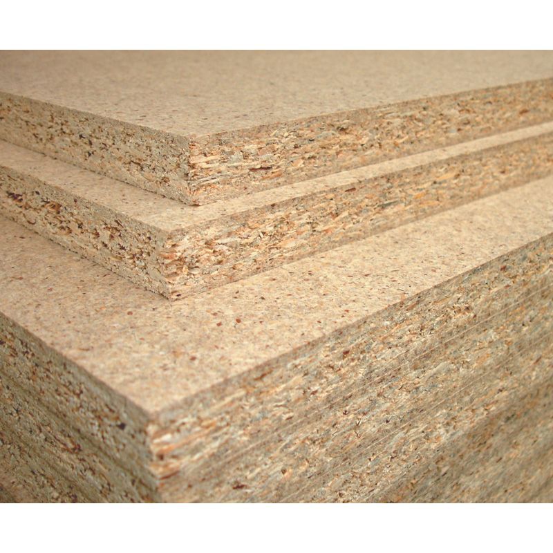 18mm-particleboard-sheeting-bowens