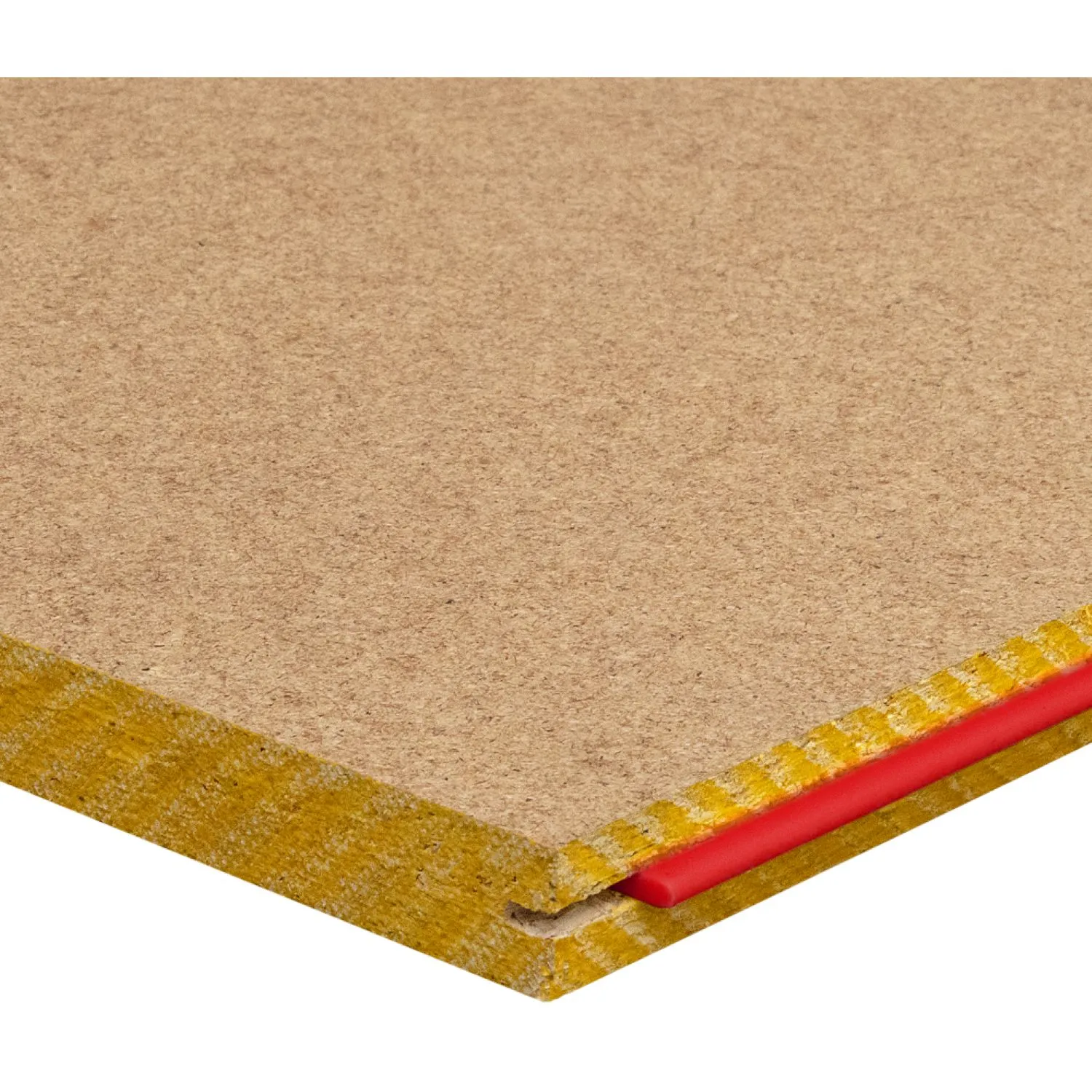 PBFRGP6_01_01_c08d11e8ed9cb50eb1ce223ef35a3e57fde48c35_PBFRGP6 Porta RED Tongue® 22mm Particle Board Flooring