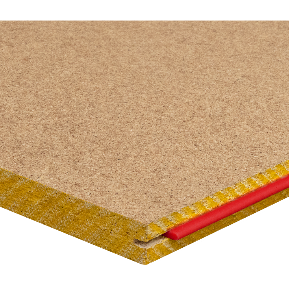 Structaflor Rflor Bowens