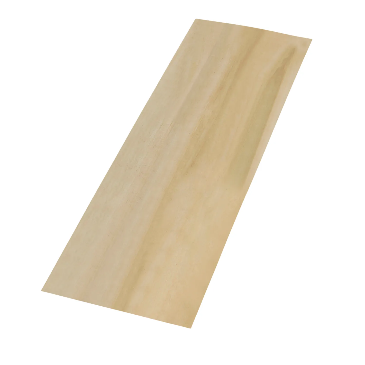 PBH2409_01_01_ea2de3c1d36c6575aa920196cf69b9d74b6c7c0f_PBH2409_aa Hardwood Ply Bracing F22 A-Bond