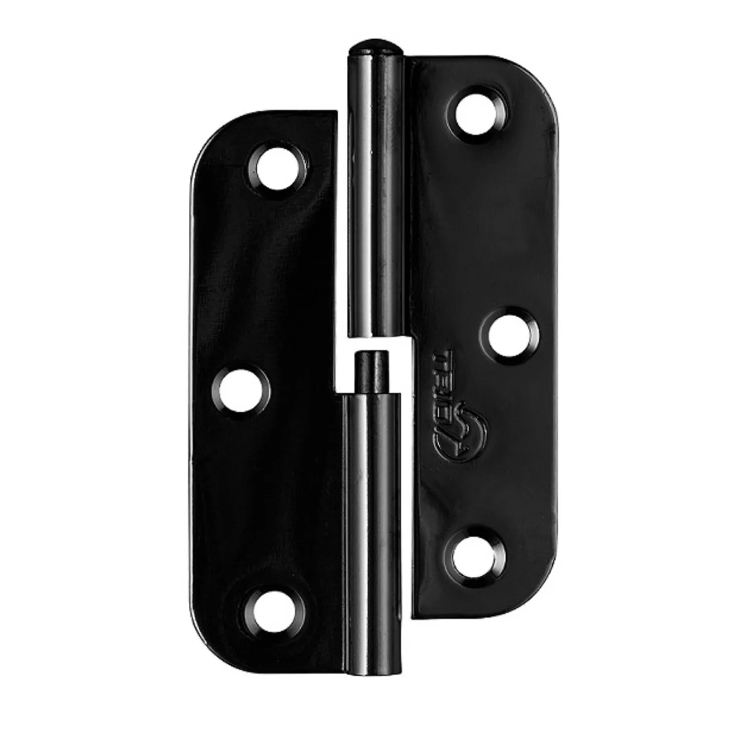 Trio Radius Lift Off Butt Hinge