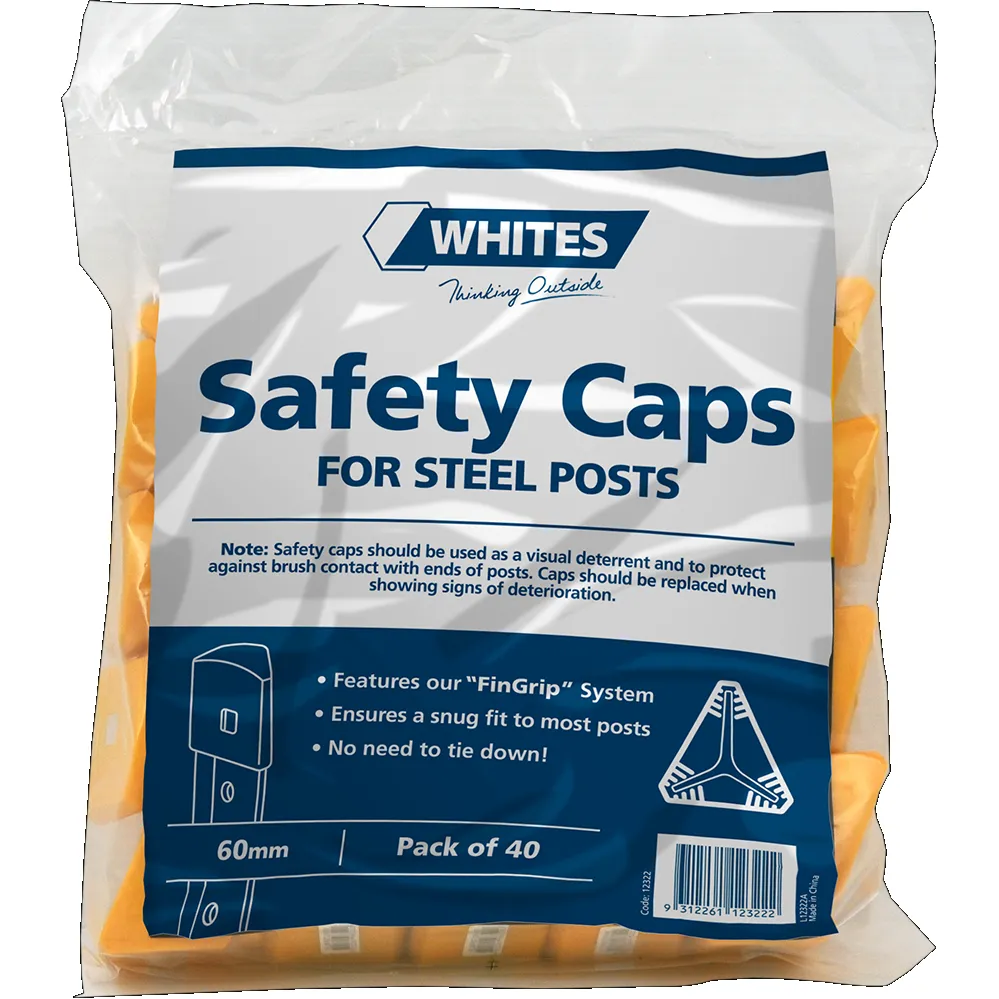 PC730_01_01_0a4d7a17a217e18e812b143a0c2ef740962a296f_PC730_1 Whites® Hi-Vis Post Safety Caps Yellow