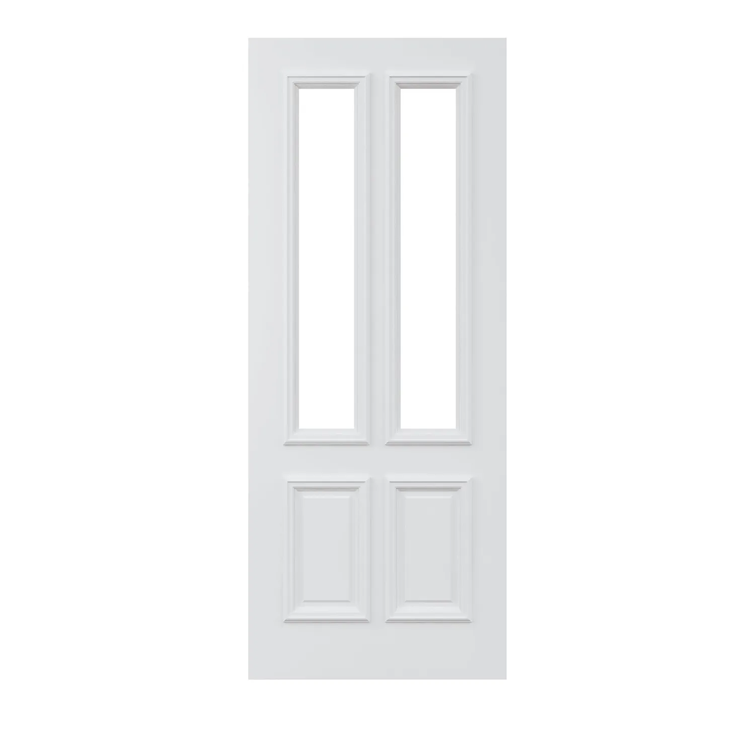 PCL4G2082T_01_01_c00cc8981bfe5fbb89ed5ba322568be5afdd5082_PCL4G2082T_1 Corinthian Entrance Door Classic PCL4G Primed Translucent