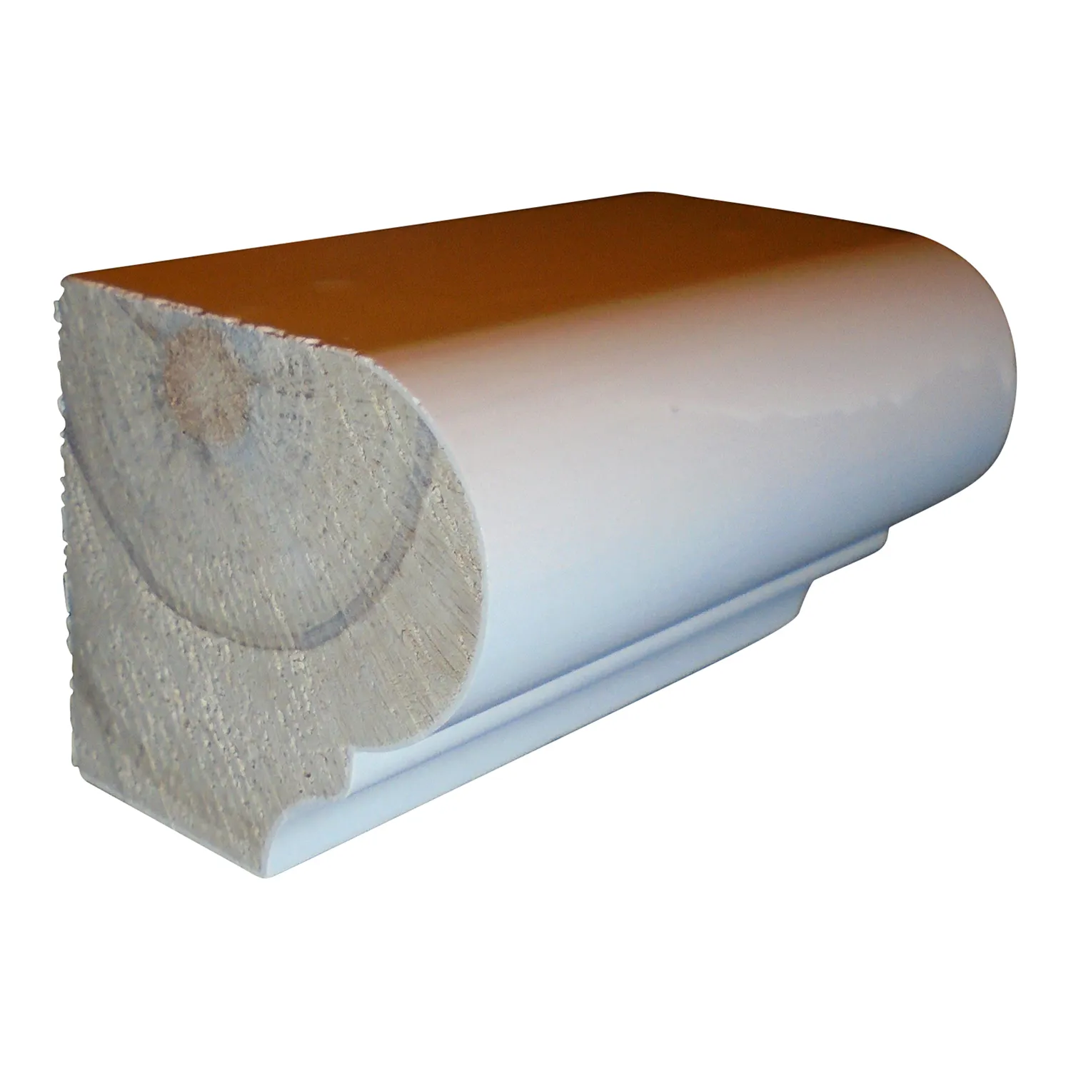 PD3334_01_01_8203e70384f53f401183d111ed68180aadb5ac8b_PPPD3435 Period Timber Pine Dado Mould FJ No Rebate Primed