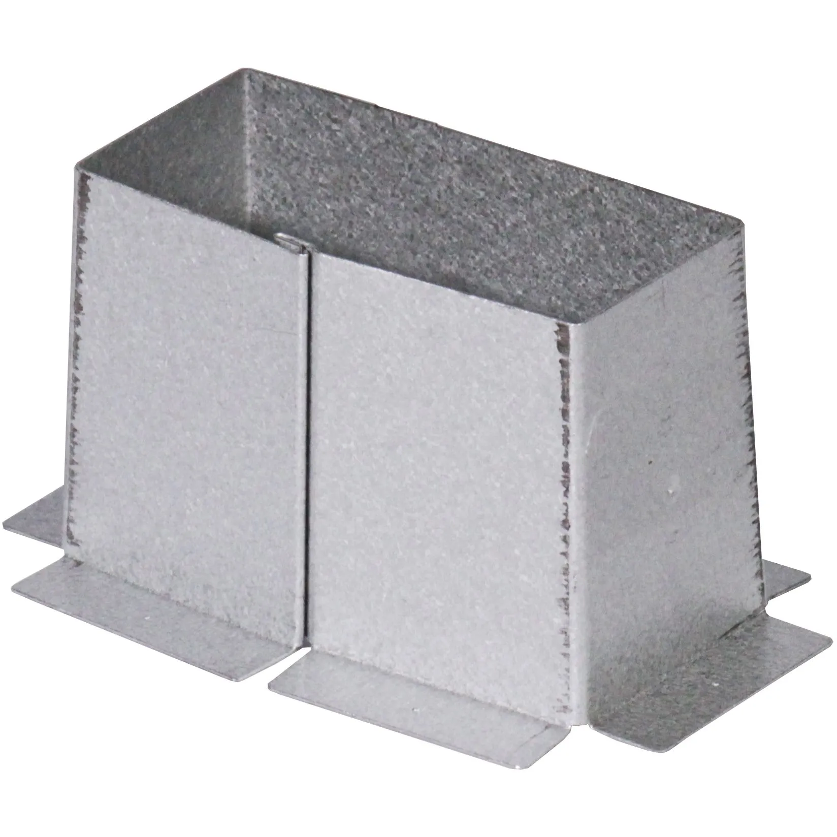 PDZ1005_01_01_a123bab1c8005fe9b70958c8edc0dacedc2857eb_PDZ1005_1 Zincalume® Downpipe Pop Rectangle