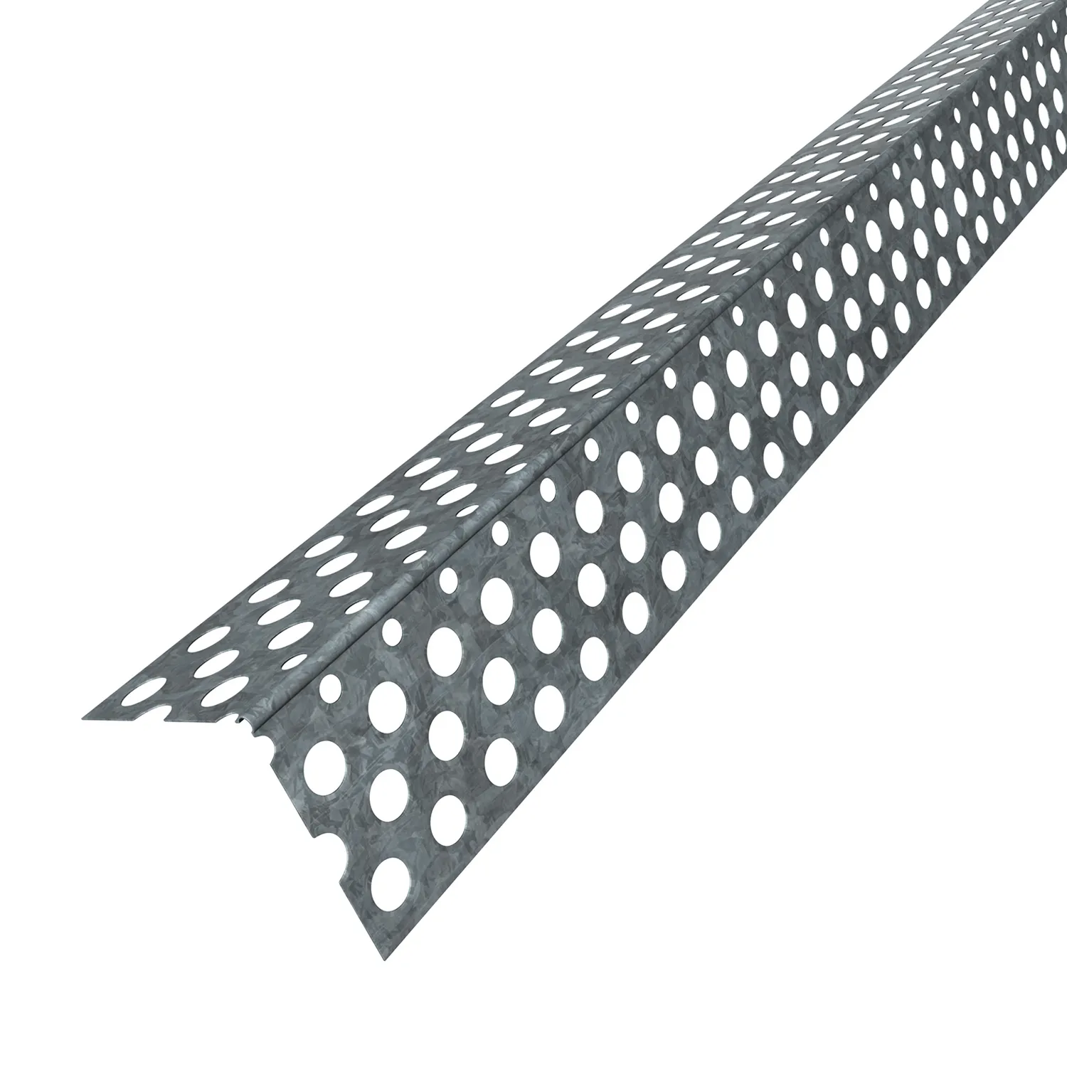 Rondo® External Corner 135 Degree Mini Bead
