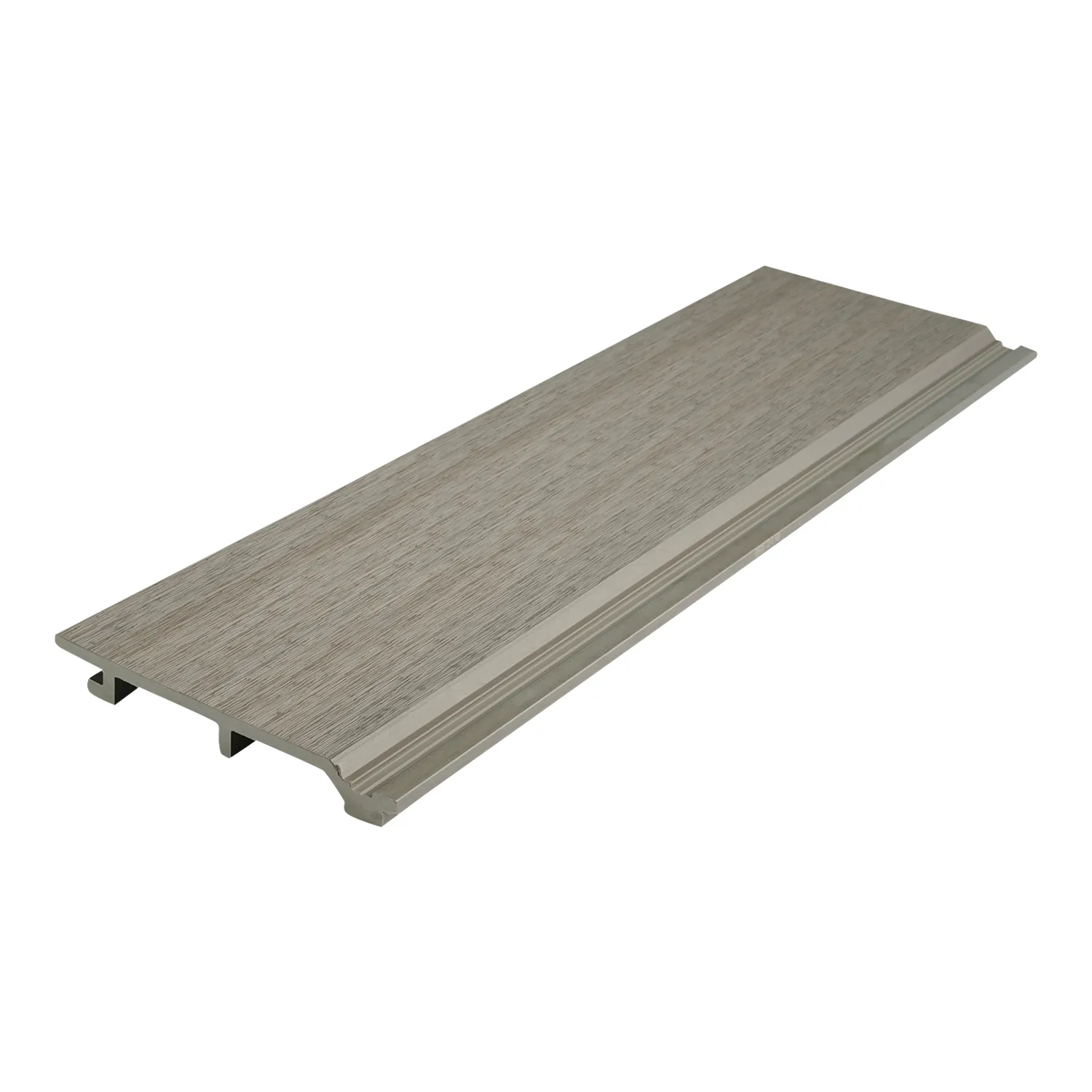 PEC15054FO_01_01_dfd32a8c74150e61f1871804a7c99450fe206c23_PEC15054FO_1 PermaTimber® CX Original Cladding French Oak