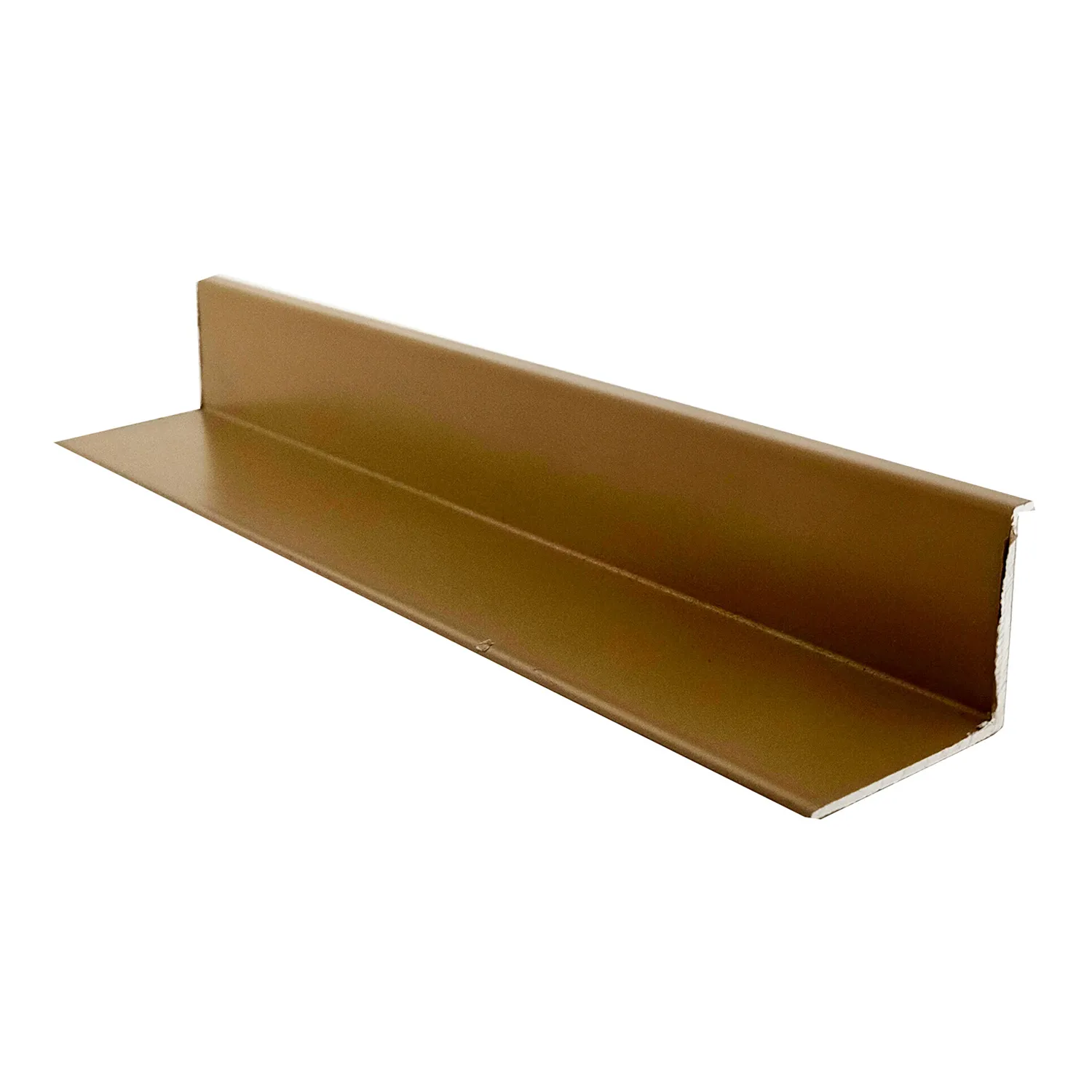 PECBT48SEN_01_01_25e5df645fdfc07fc2160fcef5e9a8c94dea81c7_PECBT48SEN_a PermaTimber® Drip Trim Aluminium Sentosa