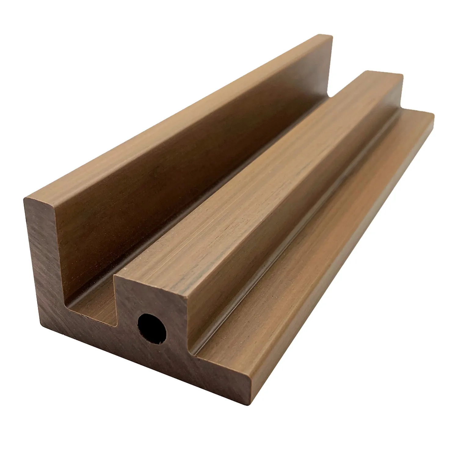 PECC54TO_01_01_3b9f3c7f7d65cbe43d7a408b82bf432d819ffb65_PECC54TO_0 PermaTimber® CX Original Corner Trim Tasmanian Oak