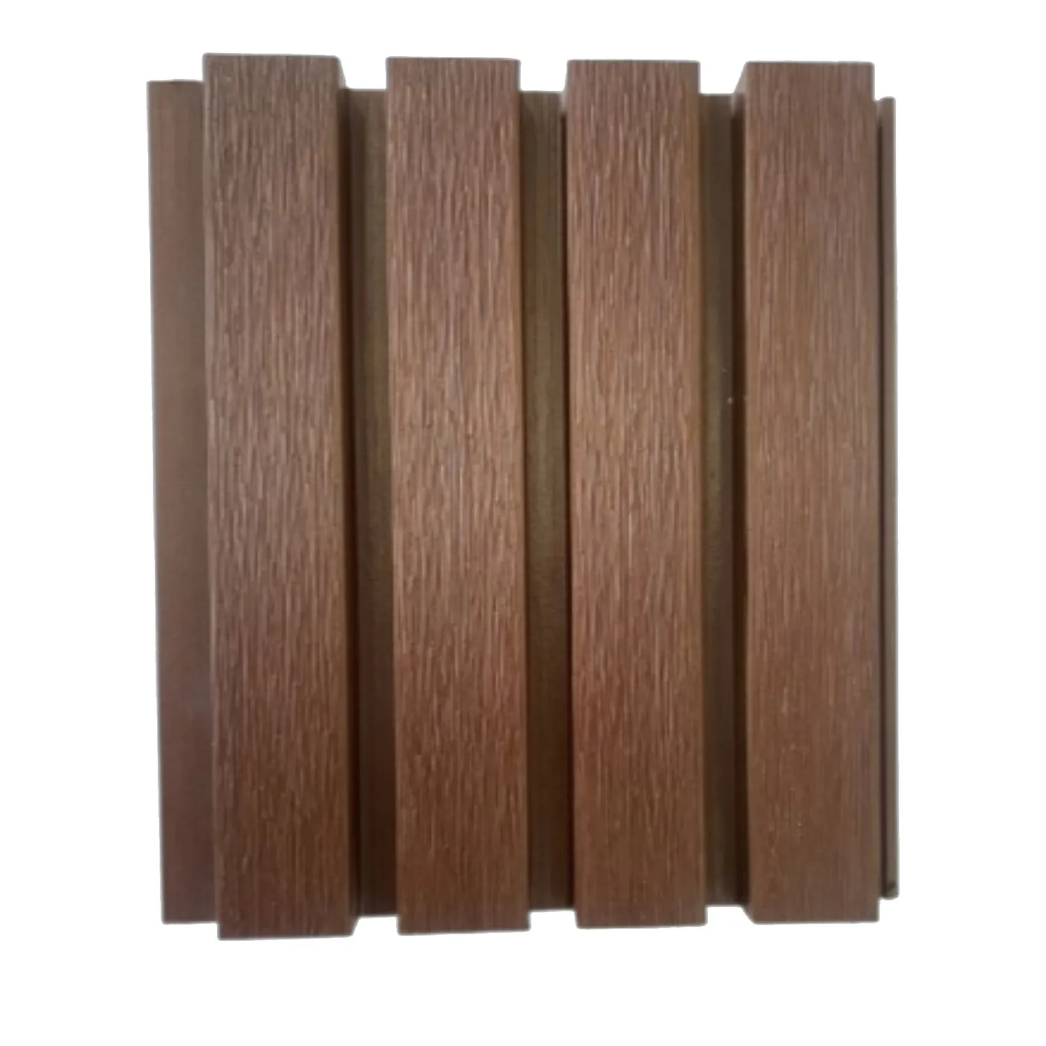 PECCAS20036MH_01_01_41c7b1442c88a53cc17c75bcb314b8a72e304d7c_Mahogany_CX_Cast__1 PermaTimber® CX Castellated Cladding Mahogany
