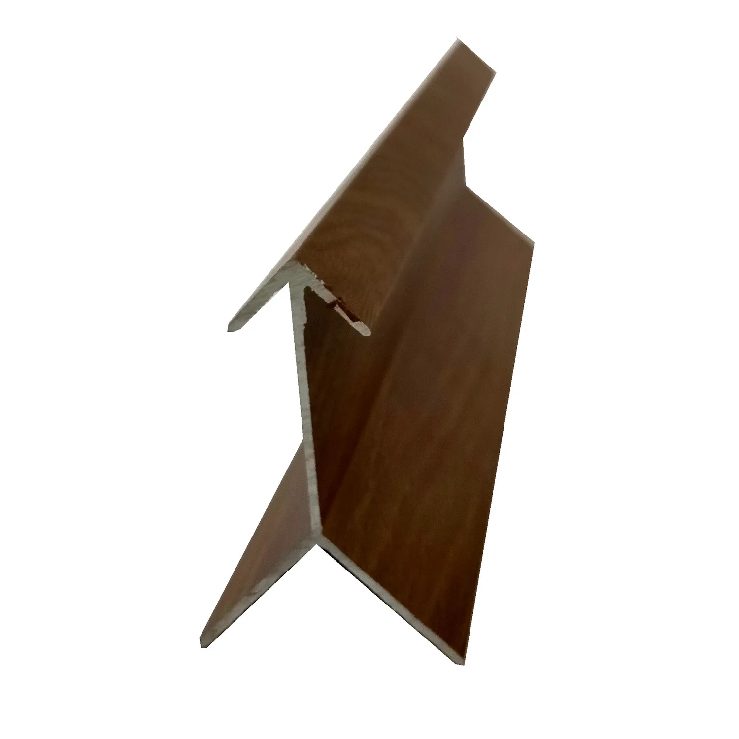 PECCC2836TOBB_01_01_7af13071f01be02466af54b712be057c99c598bc_PECCC2836TOBB_a PermaTimber® CX Castellated External Corner Trim Tasmanian Oak