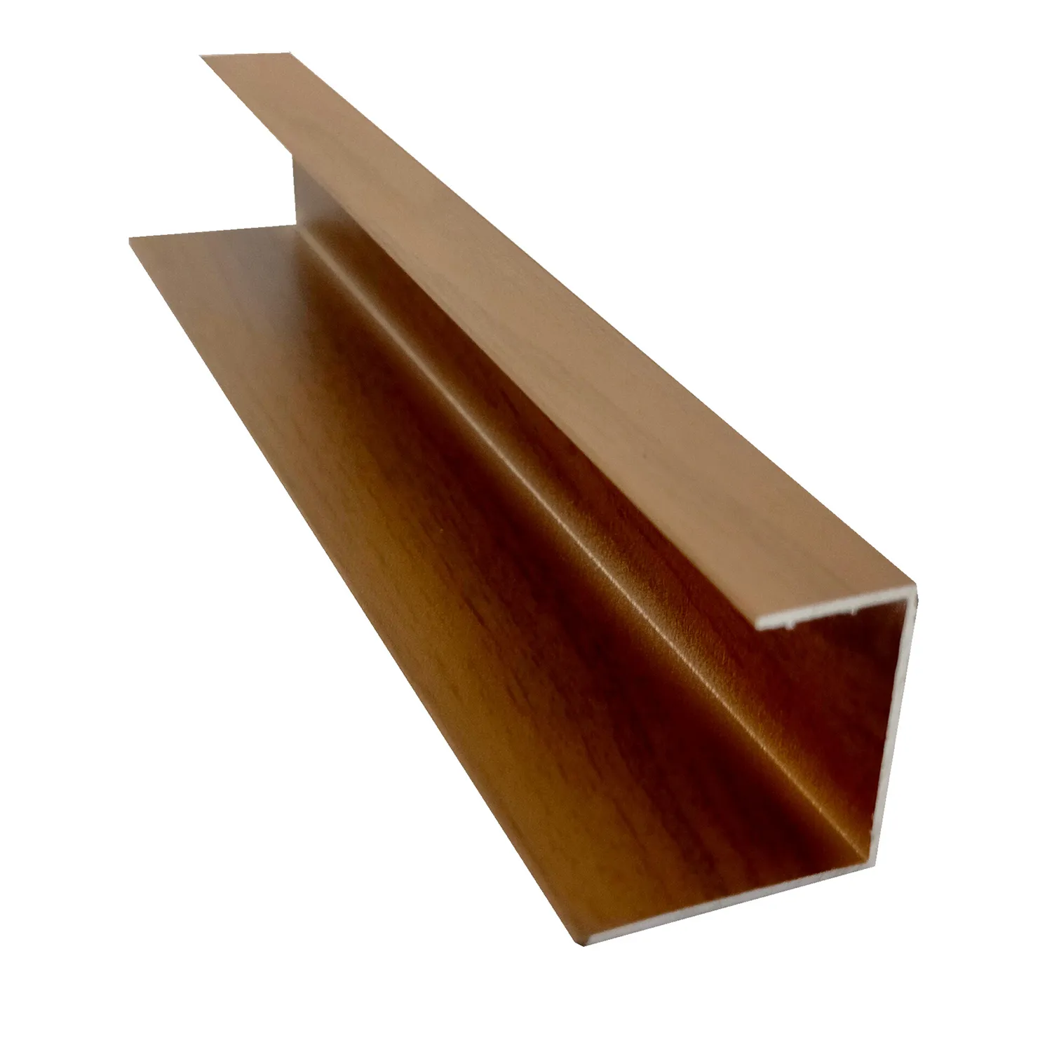 PECCMC36TOBB_01_01_2fa087f88b99ffdda6171838bfedd06dd0574e3f_PECCMC36TOBB_a PermaTimber® CX Castellated Case Mould Trim Tasmanian Oak/ Blackbutt
