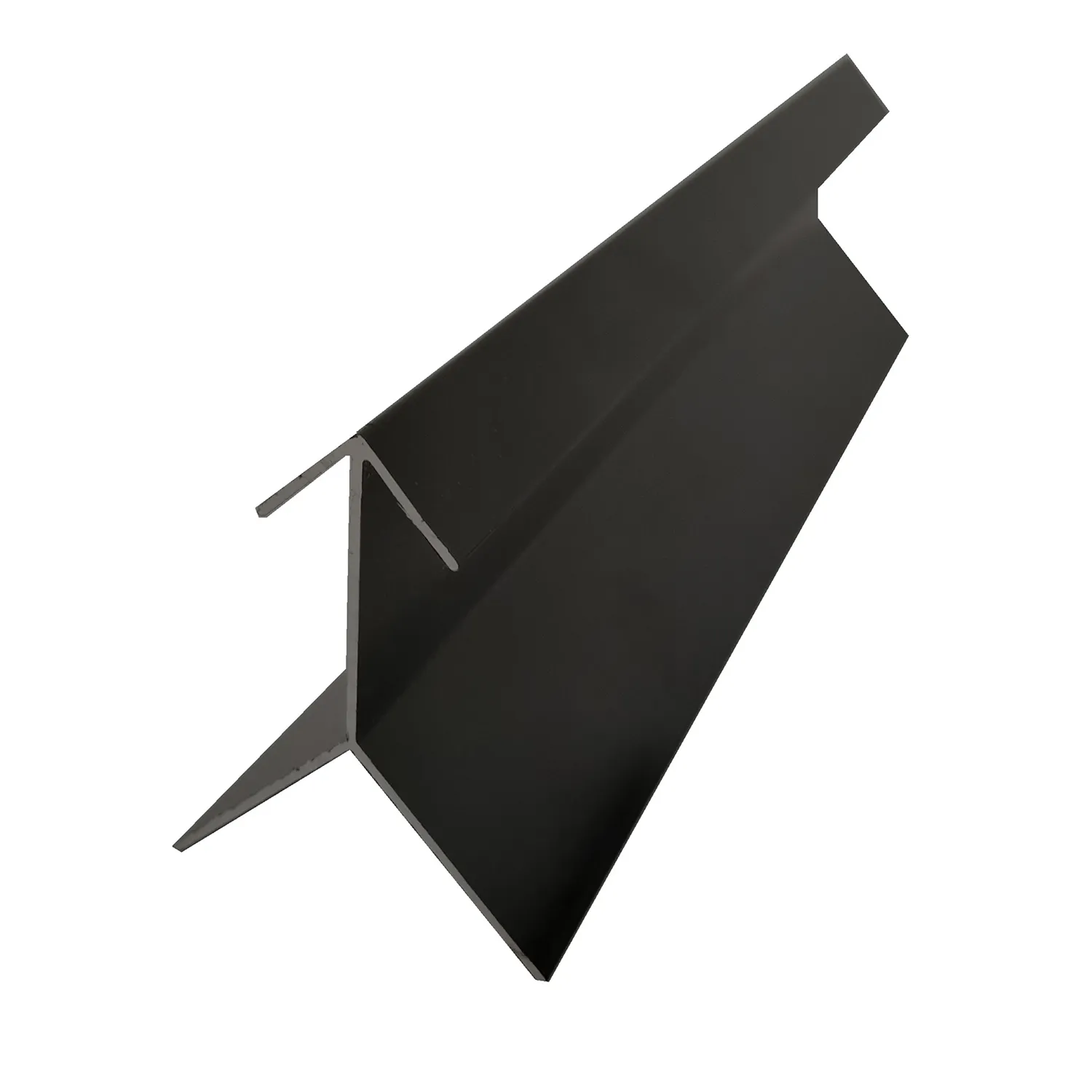 PECCO1536EB_01_01_acf589d0221af8965cbb1dbb9ce0810a5e2e8836_PECCO1536EB_aa PermaTimber® CX Original External Corner Trim Ebony