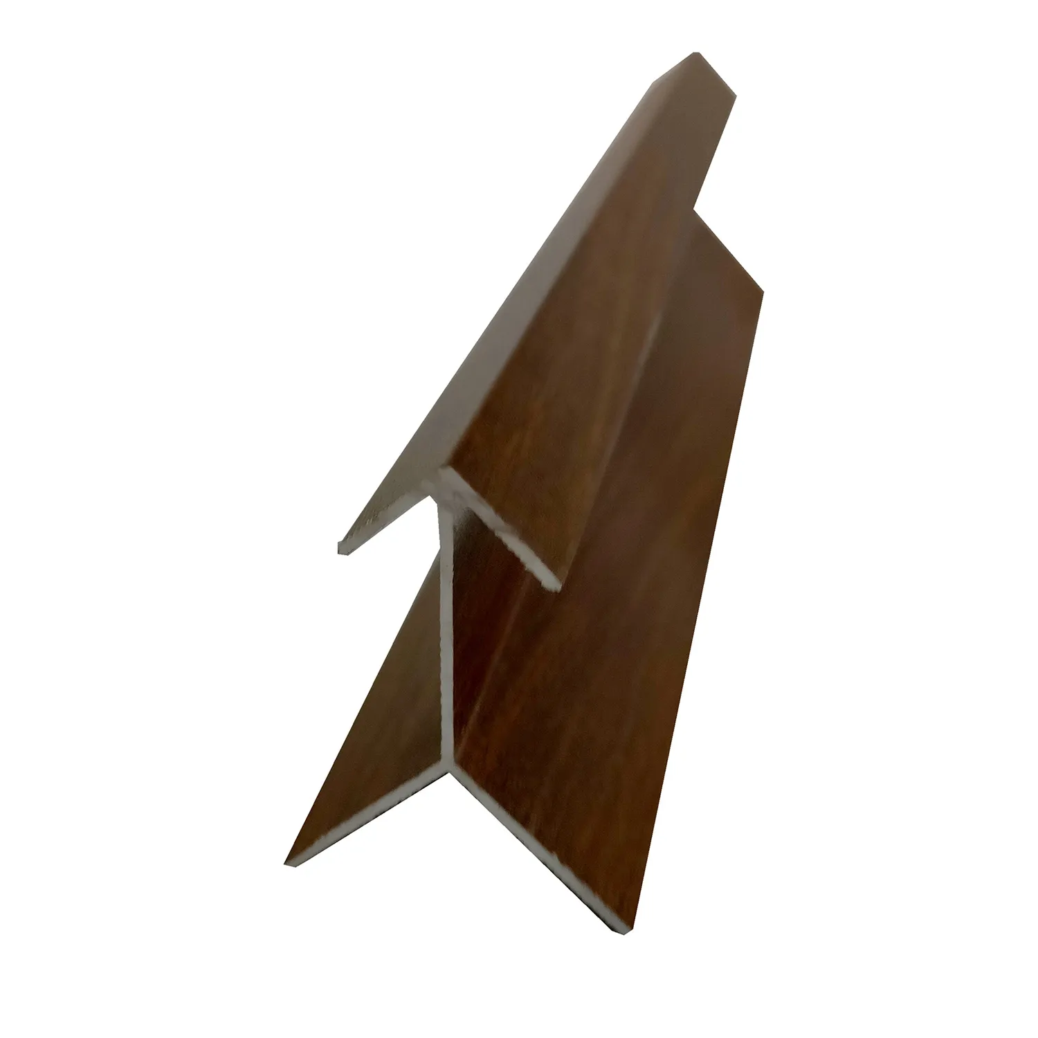 PermaTimber® CX Original External Corner Trim Spotted Gum