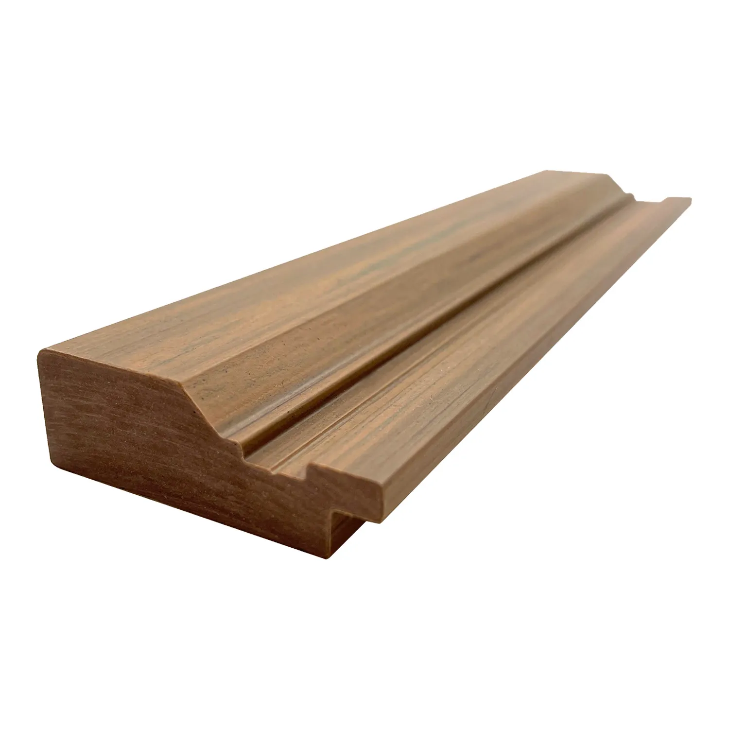 PermaTimber® CX Original Starter Trim Tasmanian Oak