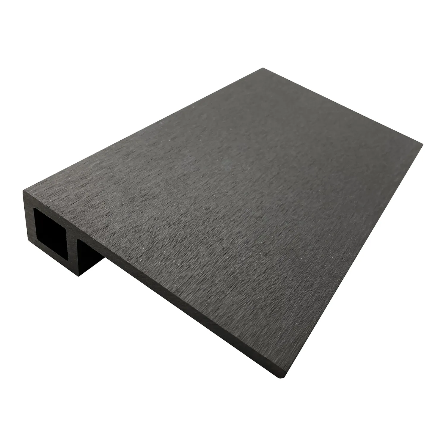 PECW54AM_01_01_e337f752122edc64fd094ffe69001629da4cc3c0_PECW54AM_0 PermaTimber® Original Eco Window Trim Amalfi