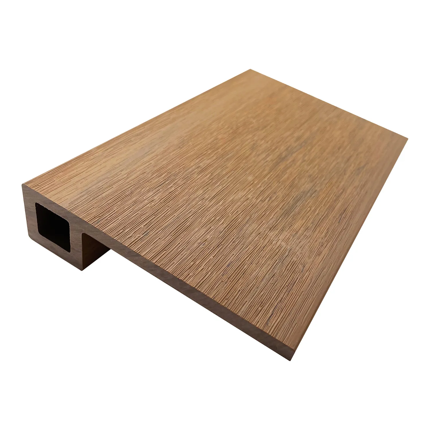 PECW54TO_01_01_d0ad63a5606a674d06fb0554796885d951b38ac2_PECW54TO_0 PermaTimber® CX Original Window Trim Tasmanian Oak