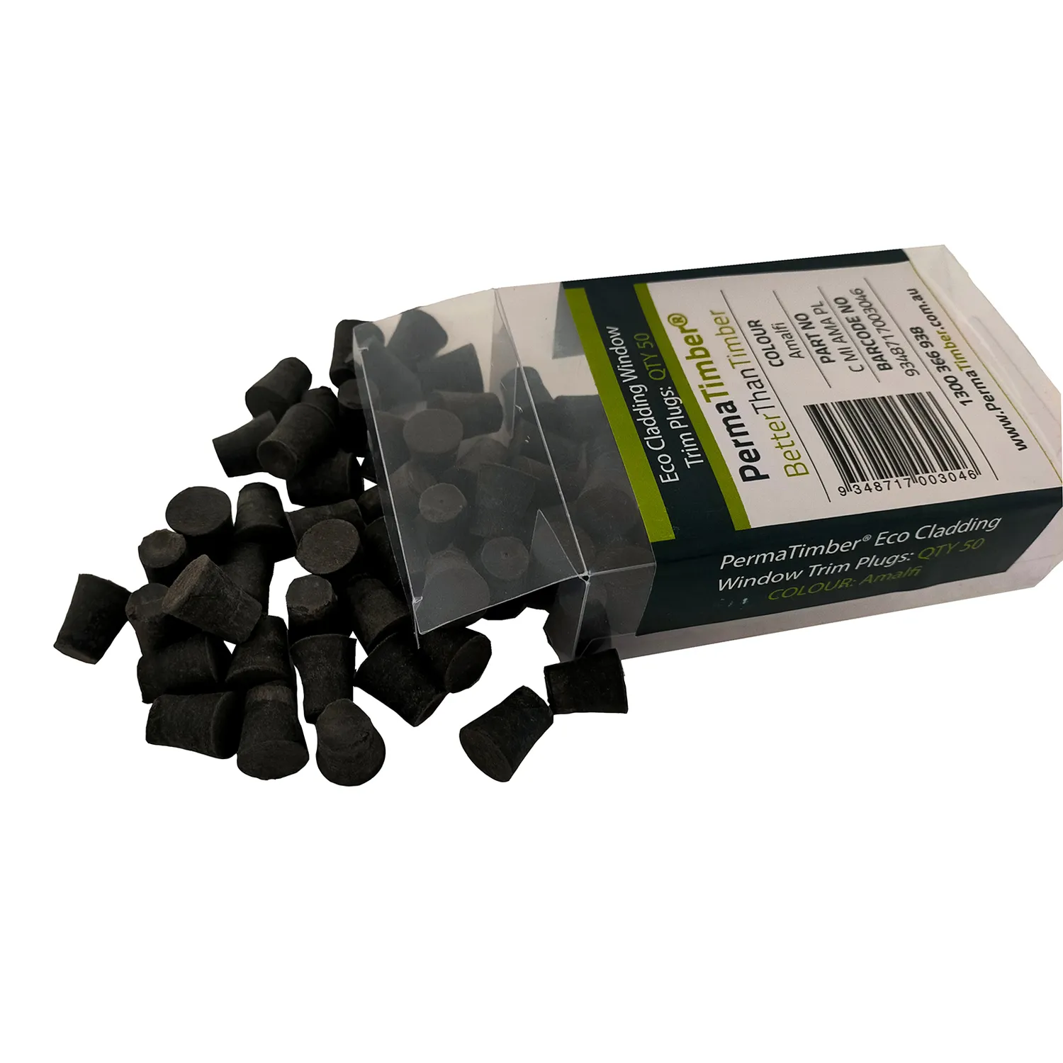 PECWPAM_01_01_3d2c49830f374905623db31aea1f59bf68573f6a_PECWPAM_a PermaTimber® Window Trim Plugs Amalfi