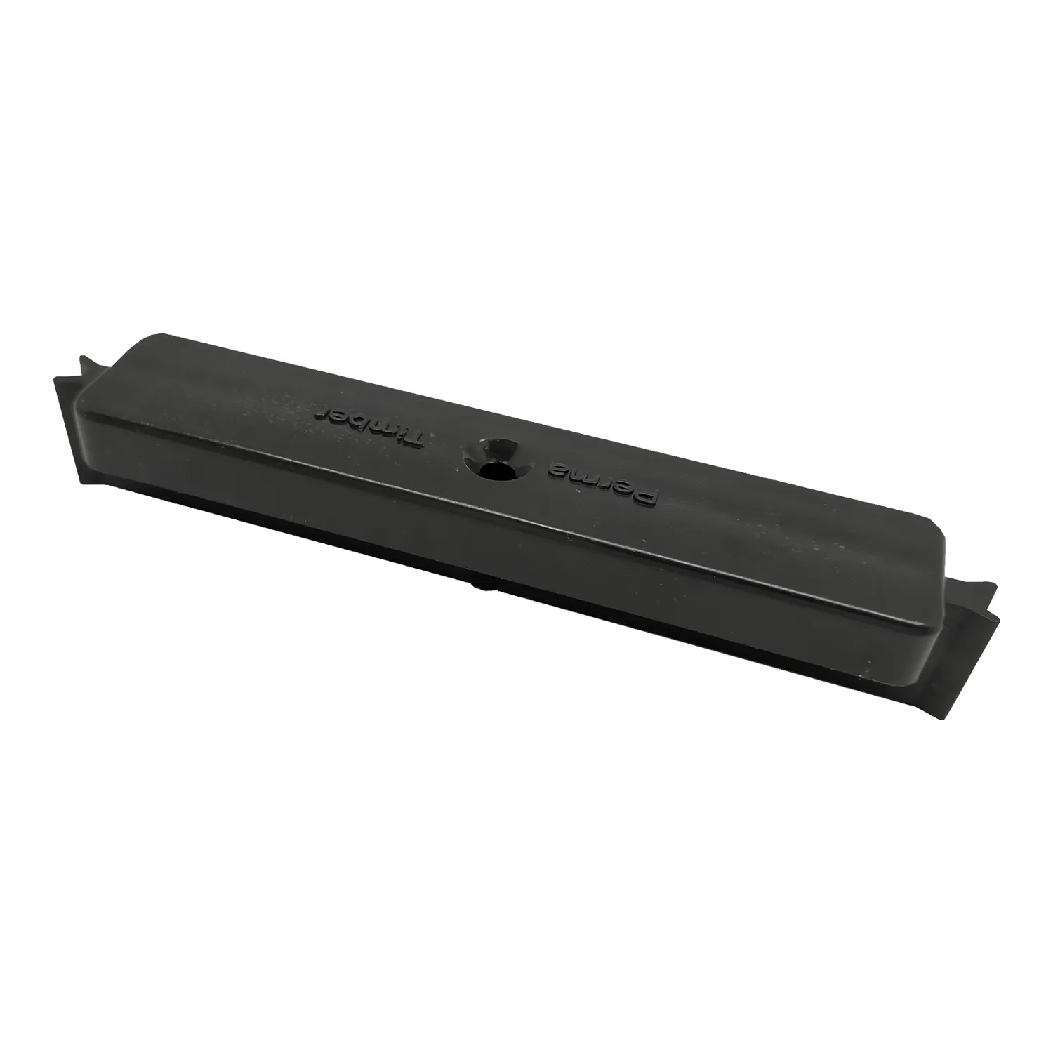 PEDFX105_01_01_536e01f0529da3e794dfdf6998295ece1c58c042_BOWE_PEDFX105_1 PermaTimber® 225mm Decking Fixing Clips Black
