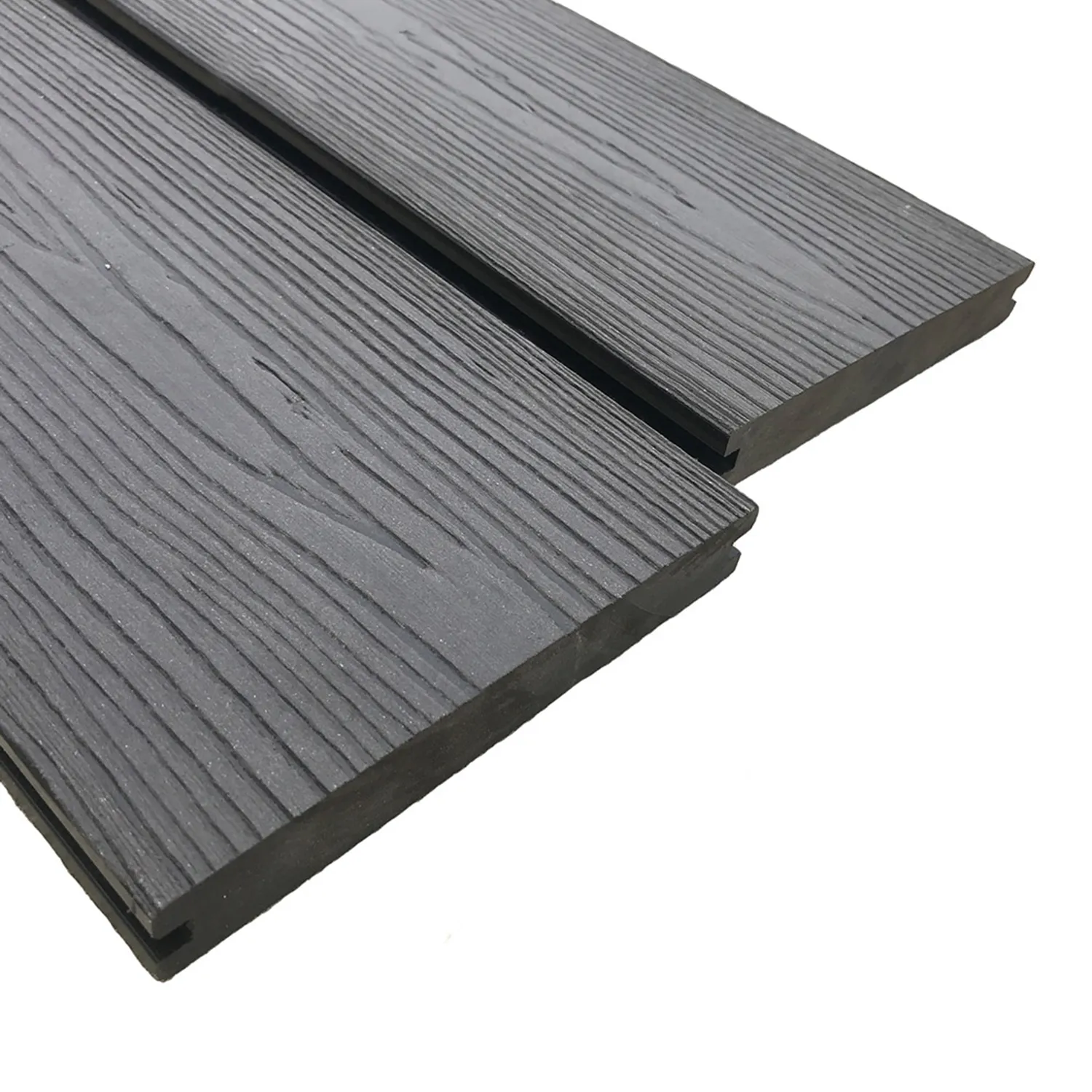 PermaTimber® 146x22mm 146 HG Composite Decking Amalfi