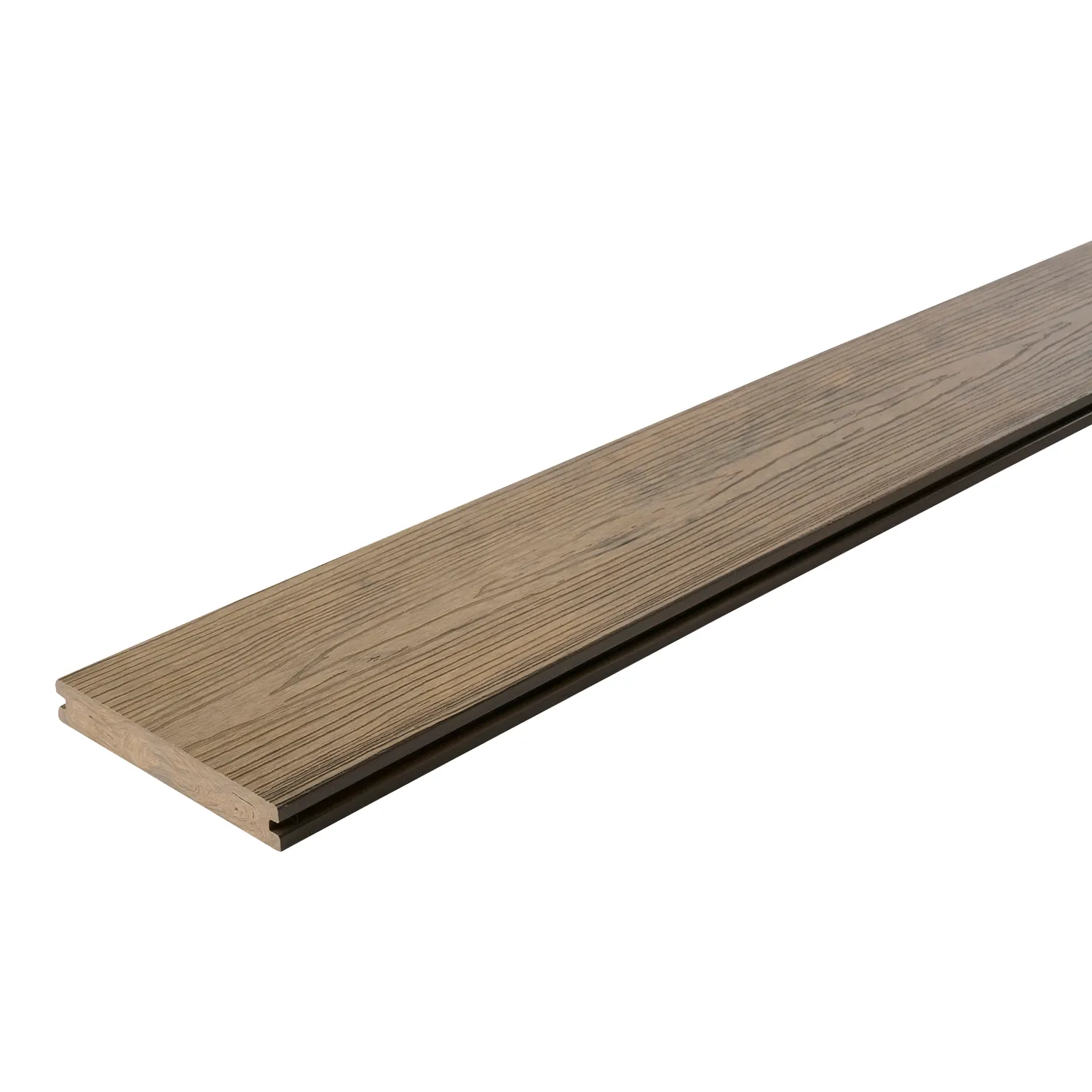 PermaTimber® 146x22mm 146 HG Composite Decking American Oak