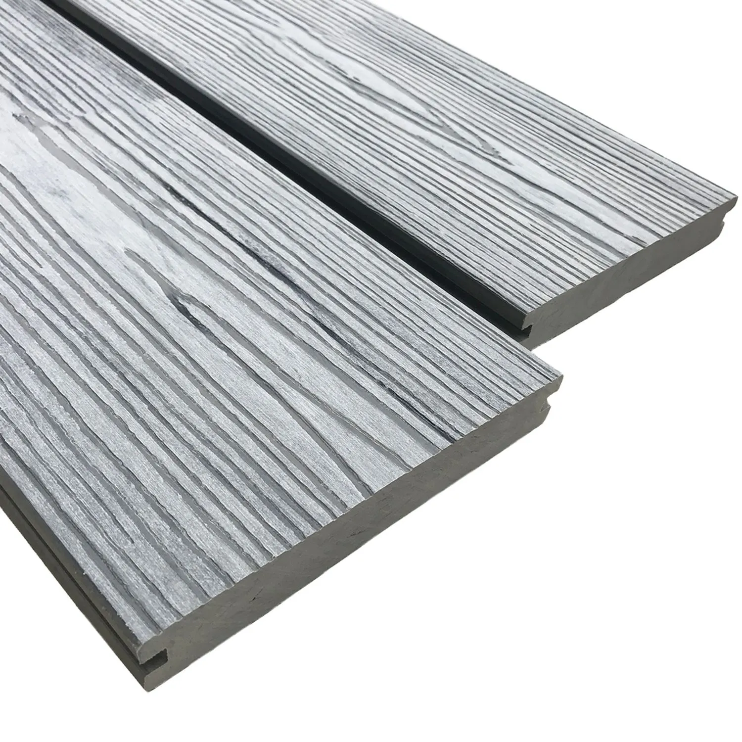 PEDS146022FO_01_01_5d2aff98a417fcbd5ba59f0a0ef304a5148c49c9_PEDS146022FO_01 PermaTimber® 146x22mm 146 HG Composite Decking French Oak