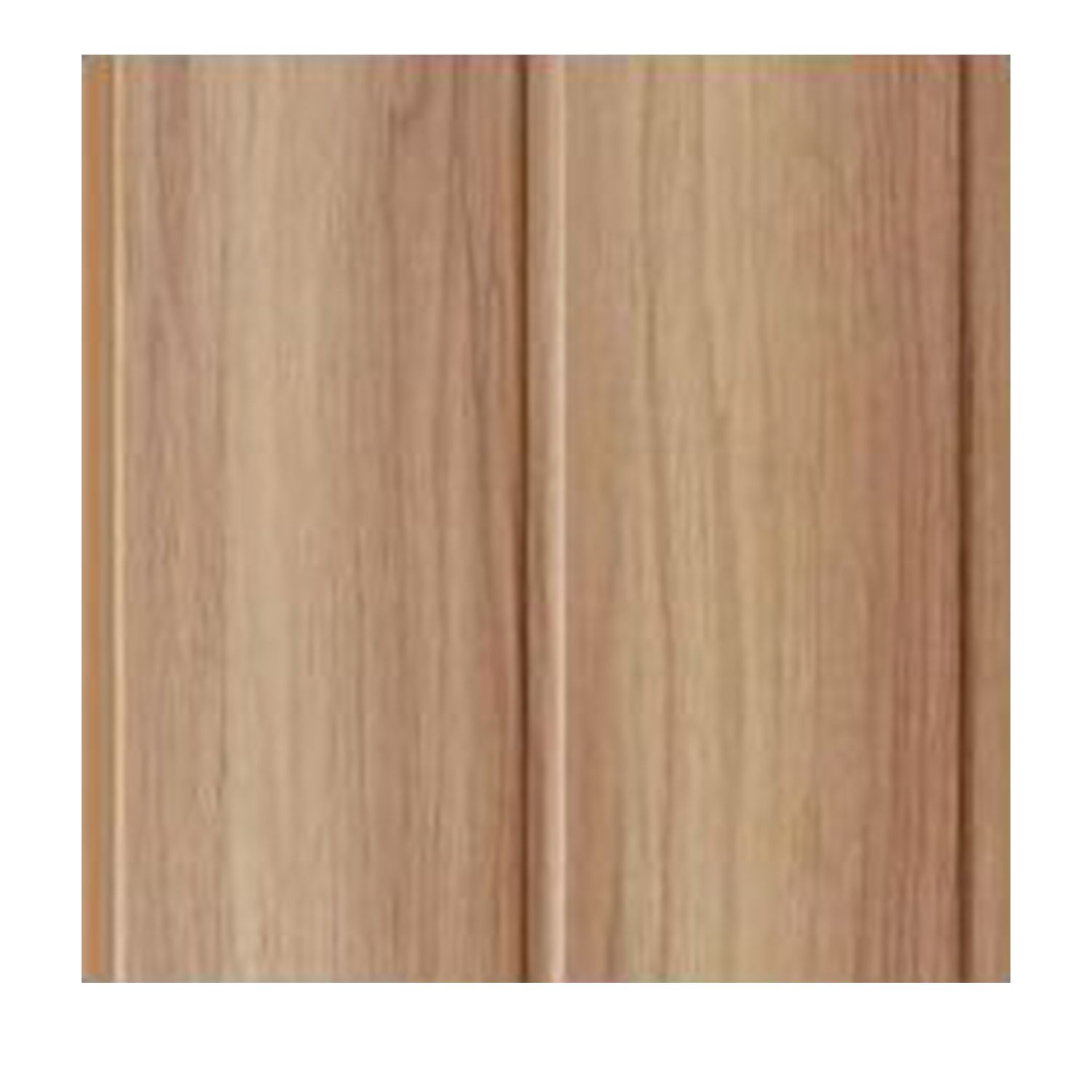 PermaTimber® QuickBoard™ VJ Ceiling & Internal Wall Lining Cedar Bowens