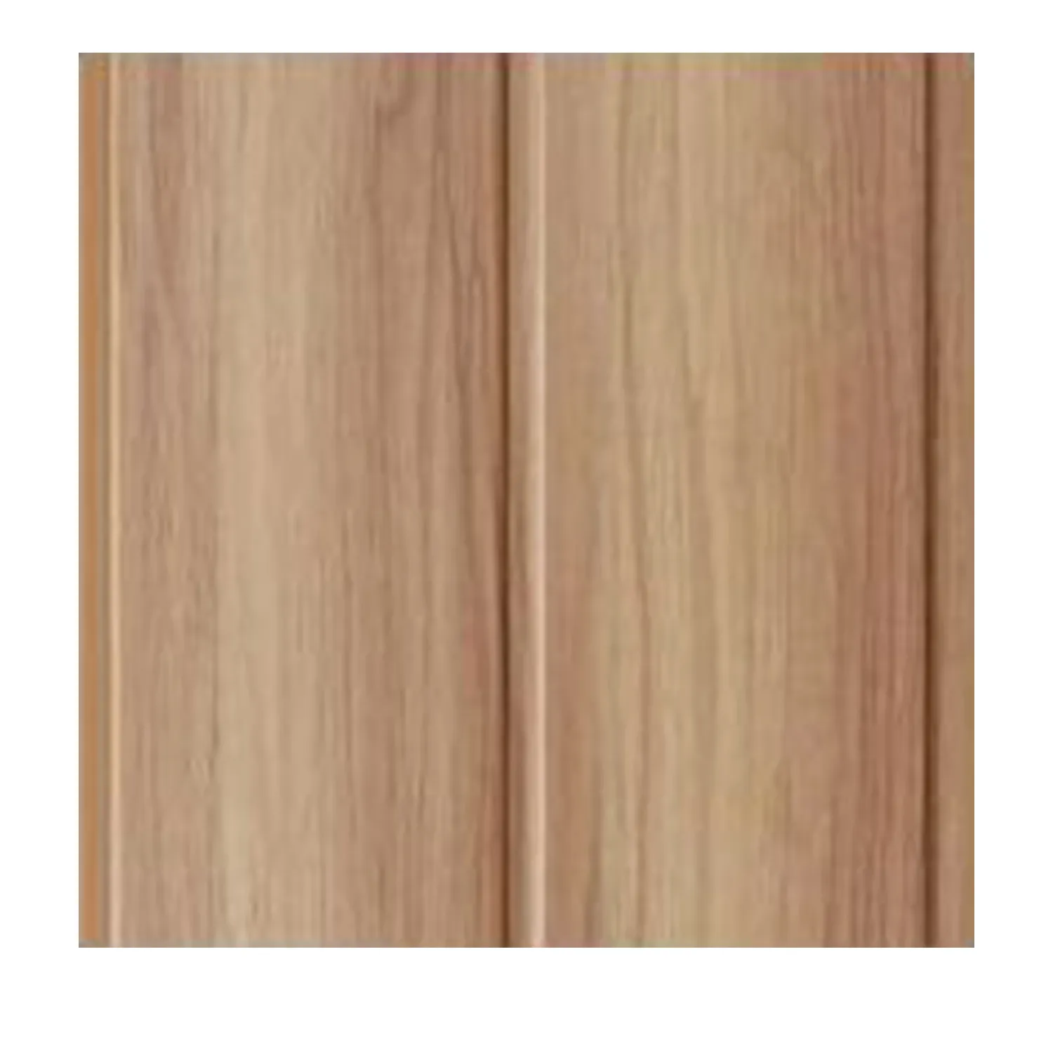 PermaTimber® QuickBoard™ VJ Ceiling & Internal Wall Lining Cedar