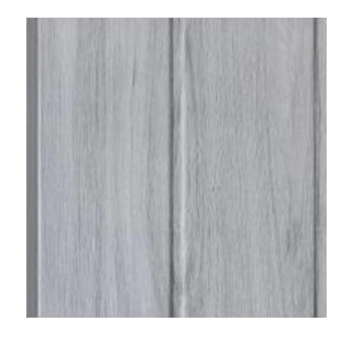 PermaTimber® QuickBoard™ VJ Ceiling & Wall Lining Light French Oak