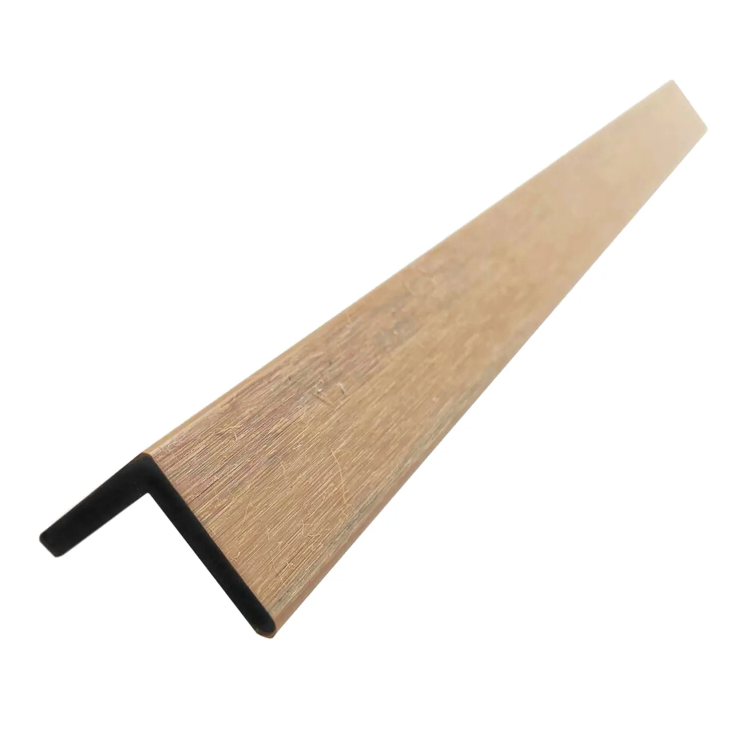 PEQBCATTO_01_01_8ec8bc5bd032d6e94f30af0d0e538041b2976f0a_PEQBCATTO PermaTimber® Quickboard™ Castellated Angle Trim Tasmanian Oak