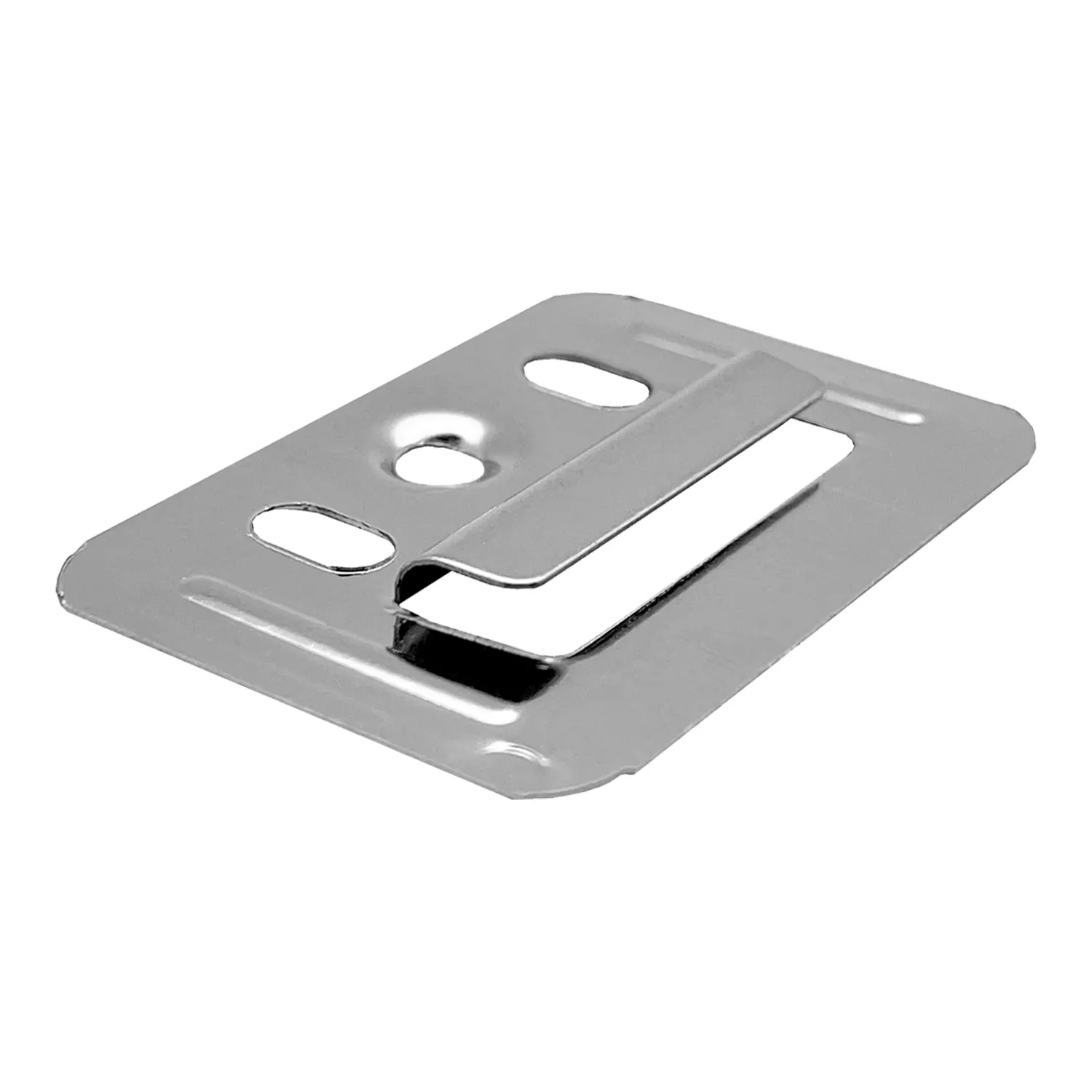 PermaTimber® Quickboard™ Castellated Fixing Clips