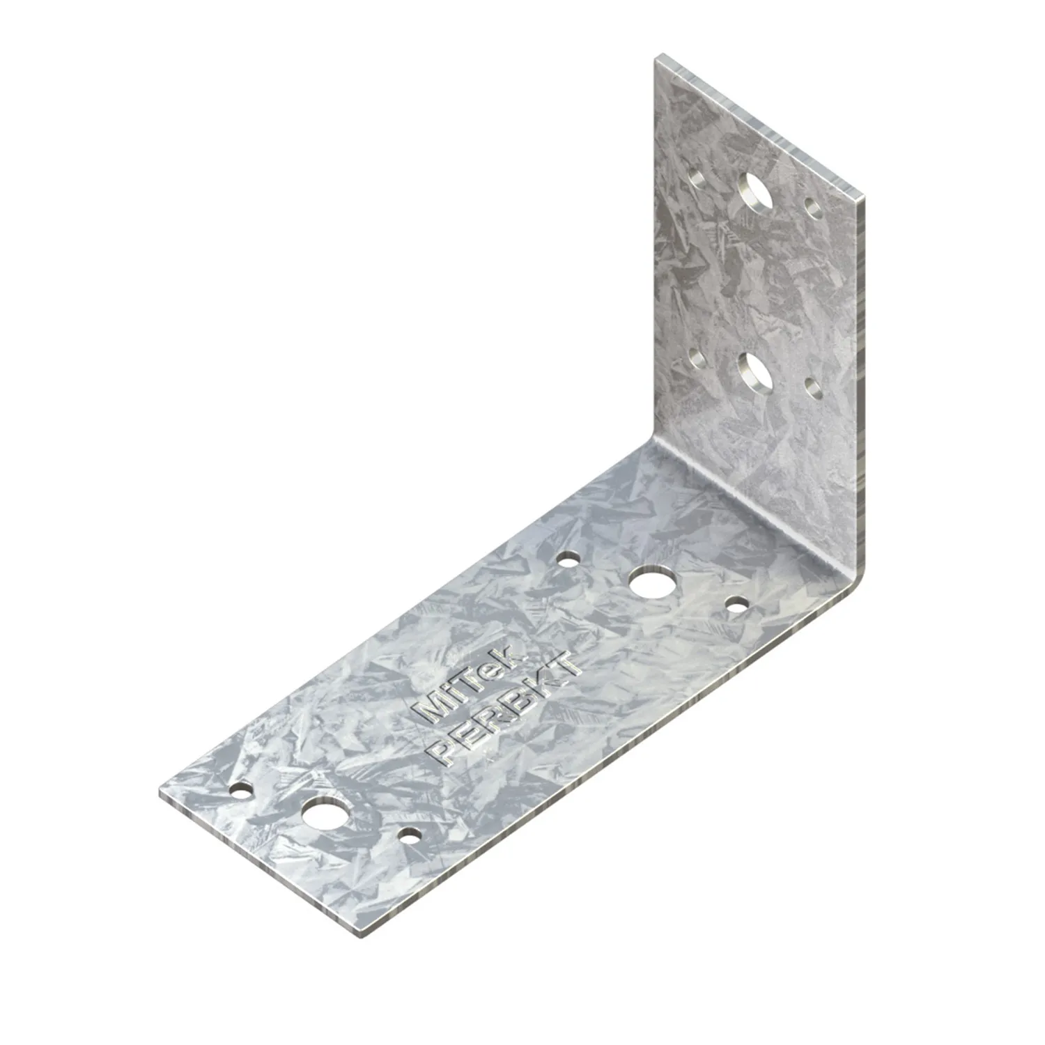 MiTek® Pergola Bracket