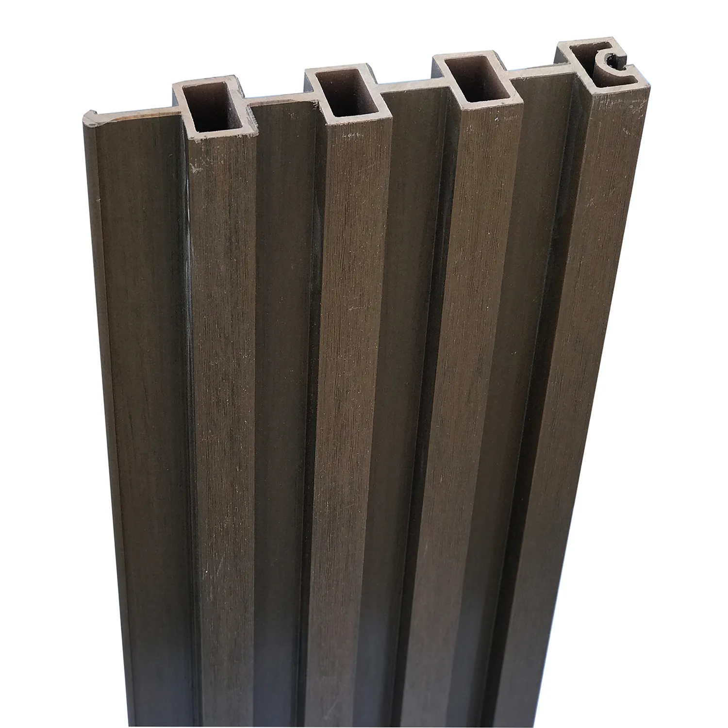 PFPSG_01_01_394c054577b49201a487709420a86244f4cb6fd9_PFPSG_0 PermaTimber® Perma Fence™ Panel Spotted Gum